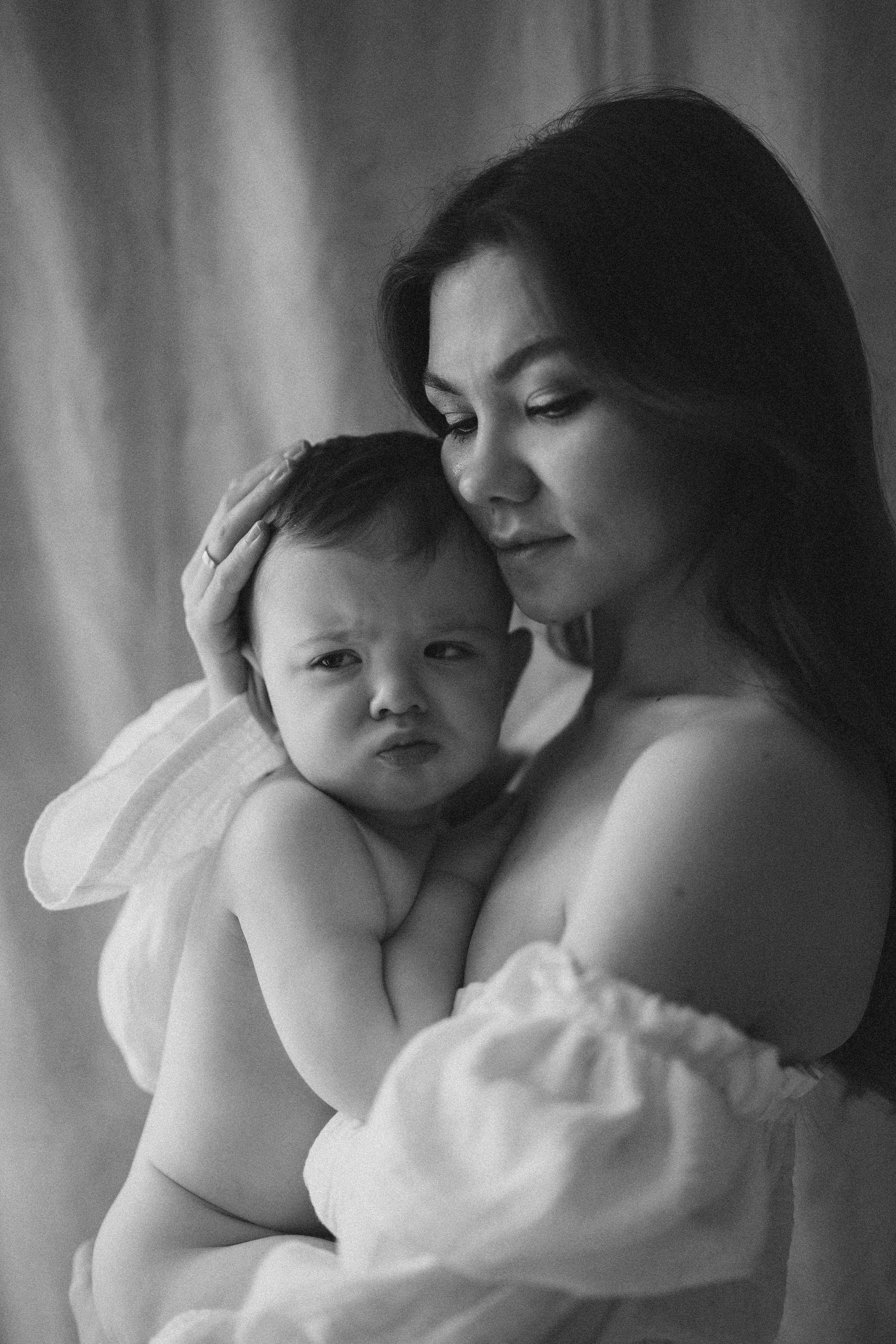 Матвей и Катерина Дом Элли Пушкино. Семейный и детский фотограф в Сергиев Посаде, Хотьково Якимчук Любовь