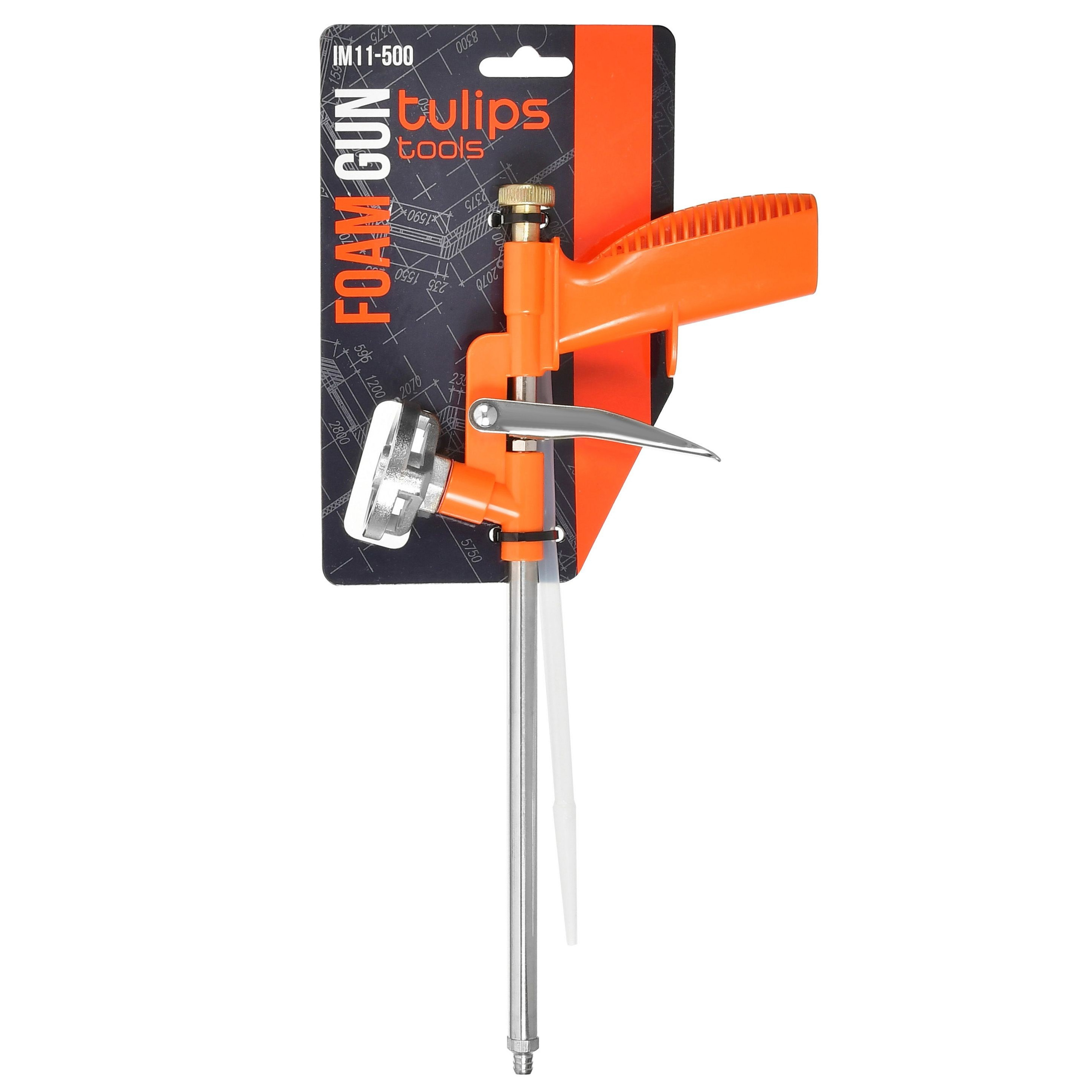 Съёмка инструмента в Москве. Съёмка строительного оборудования. Предметный фотограф Константин Агафонов — предметная съёмка и фотосъёмка в Москве