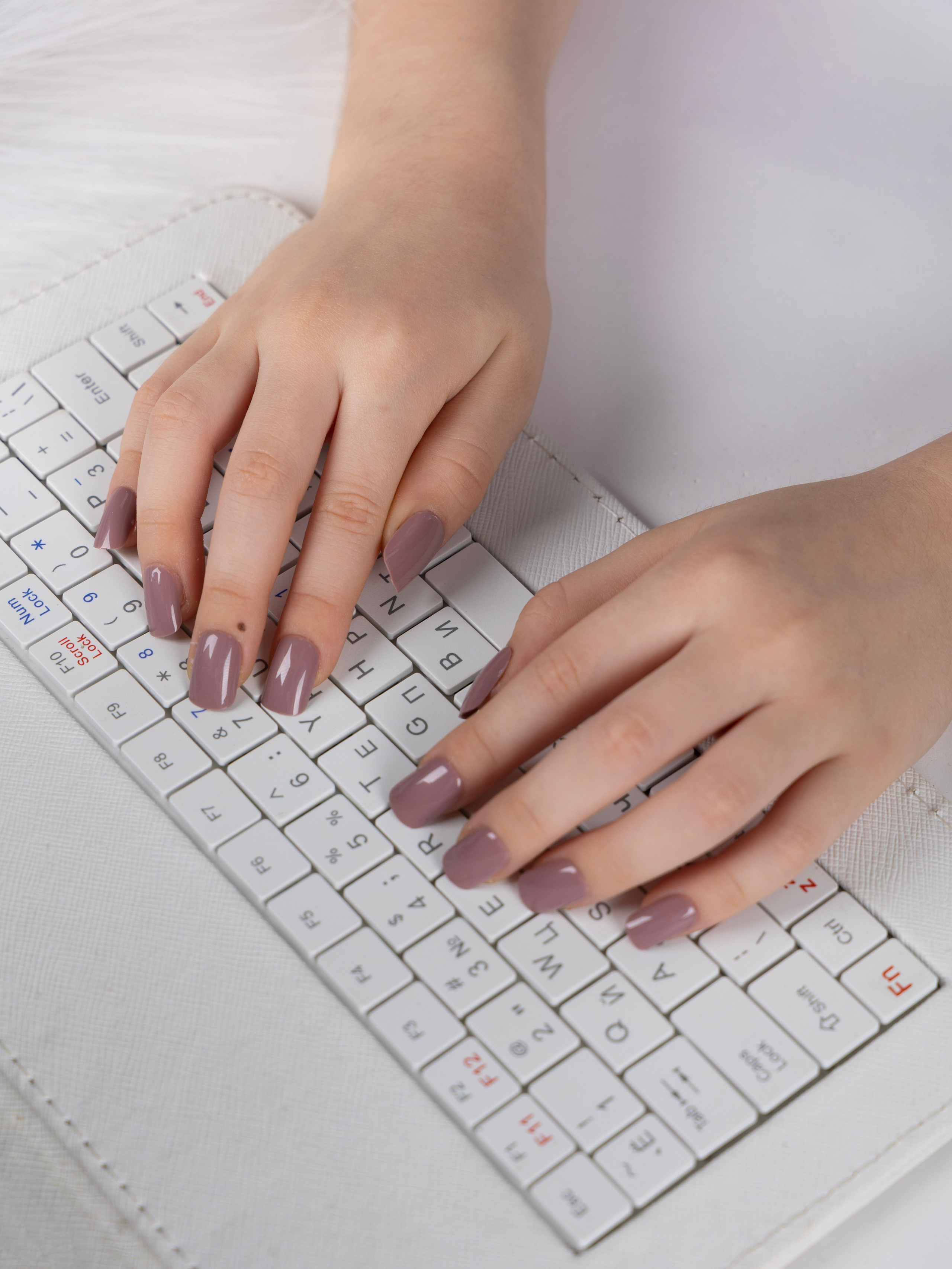 Фотограф Татьяна Марсуверских г. Жуковский, Москва и М о. Репортажные съёмки, фотосессии, съёмки для маркетплейс,накладные ногти и маникюр. Фотограф для маркетплейсов, фотоуслуги в Жуковском Татьяна Марсуверских