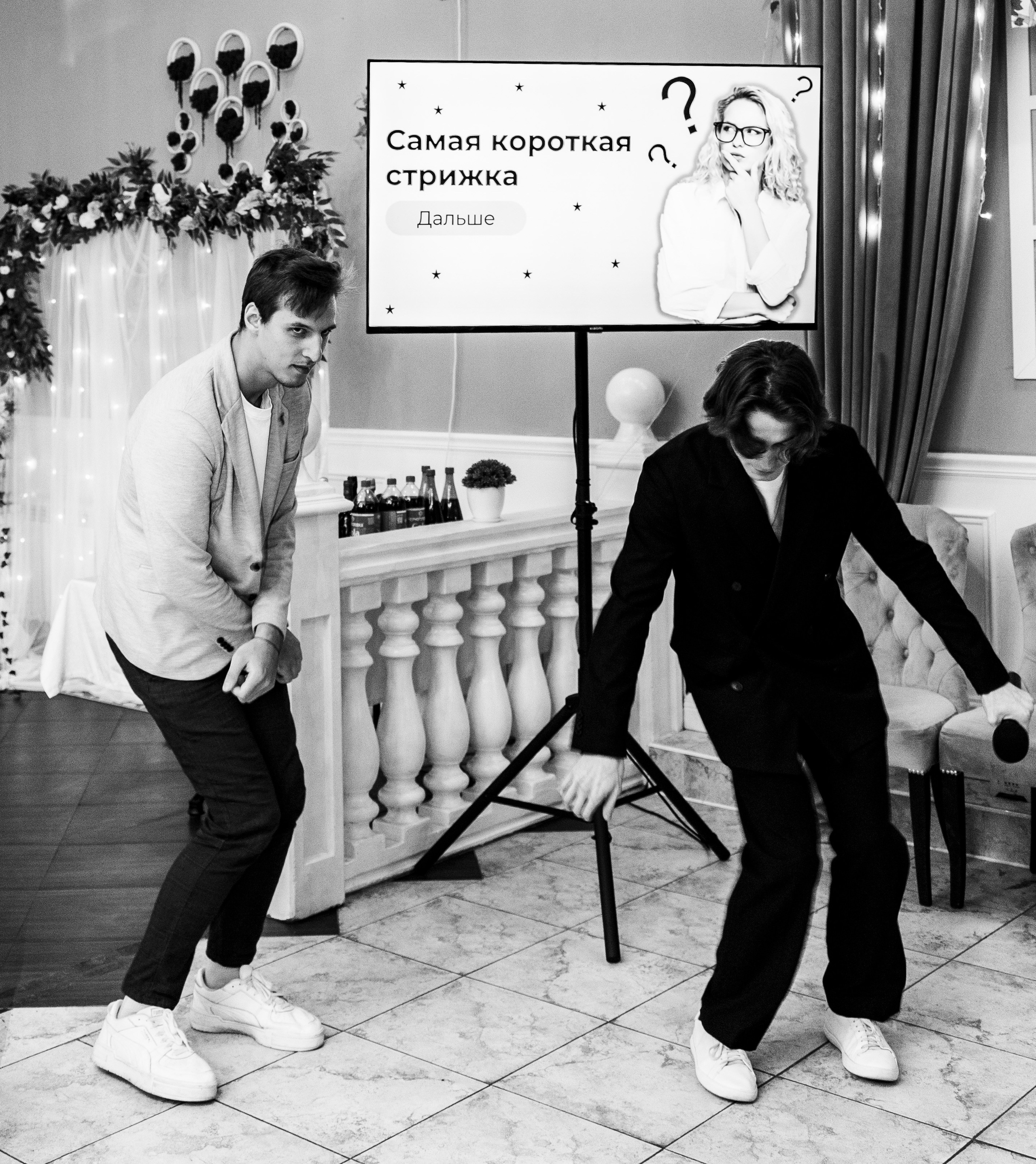 Свадебная фотосессия свадебный фотограф Татьяна Марсуверских свадебная фотопрогулка Москва Жуковский. Фотограф для маркетплейсов, фотоуслуги в Жуковском Татьяна Марсуверских