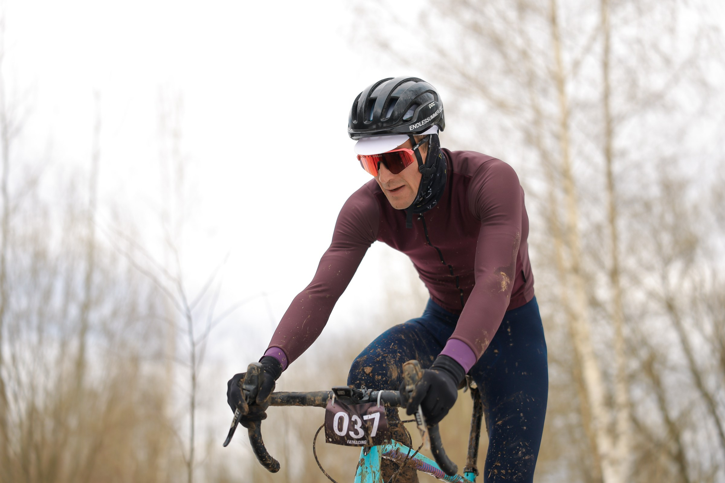 /РЕПОРТАЖ/ ТИПО-ЦИКЛОКРОСС-1. 2024. Свадебный фотограф Великий Новгород Станислав Кособудский