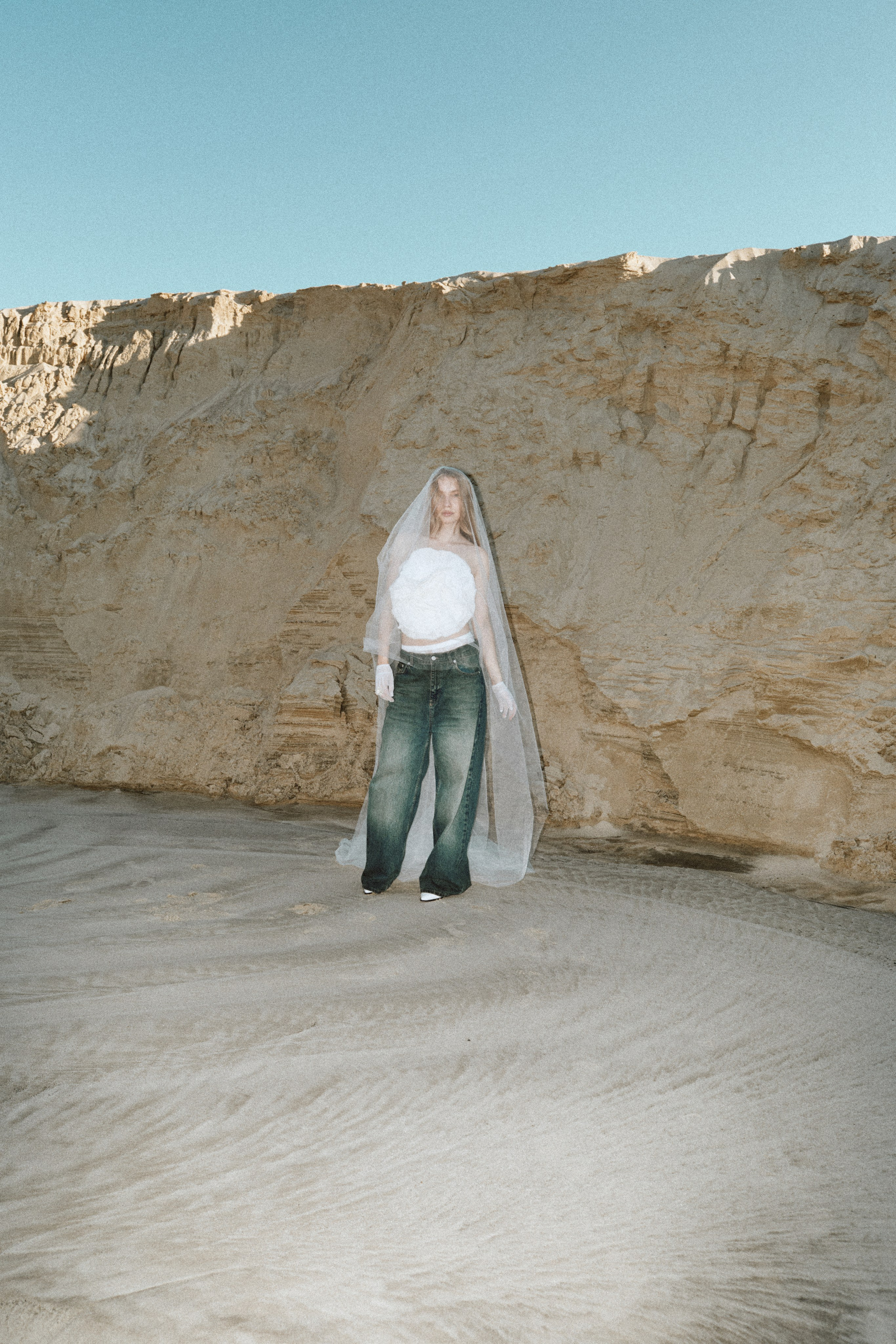 Falera Wedding Collection. Портретный фотограф Филимонов Сергей