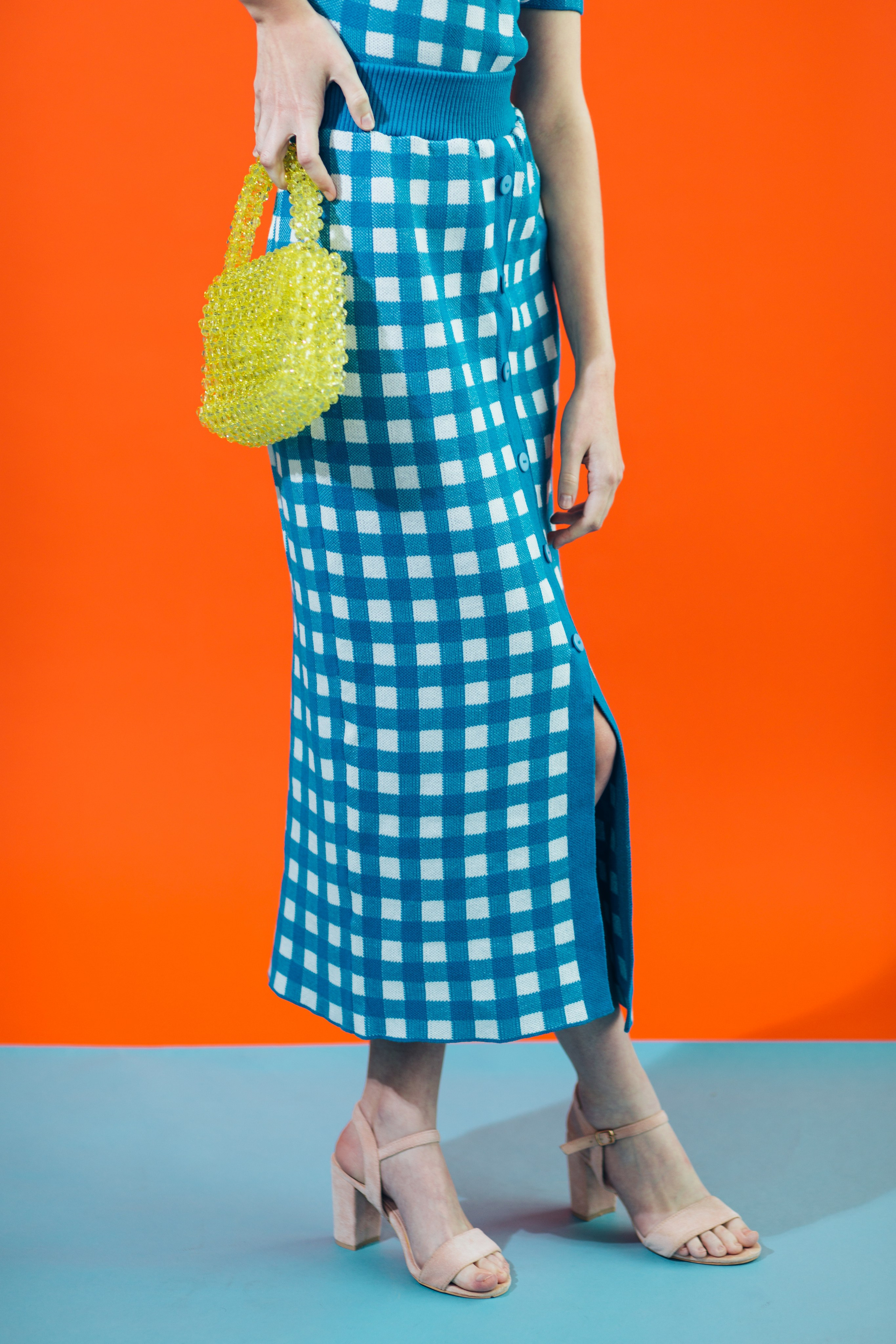 Sofya x Stocksyunited. Портретный фотограф Филимонов Сергей