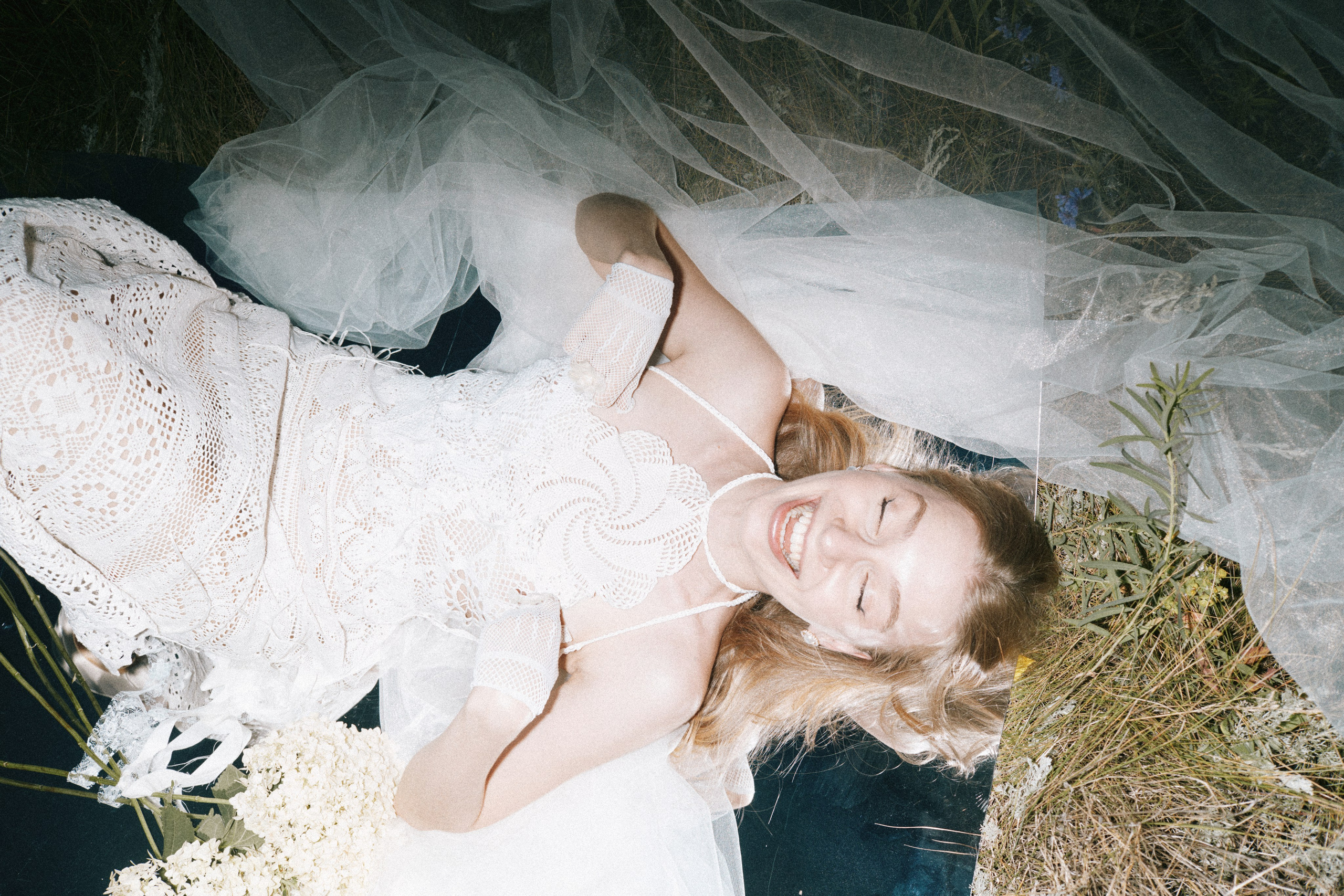 Falera Wedding Collection. Портретный фотограф Филимонов Сергей