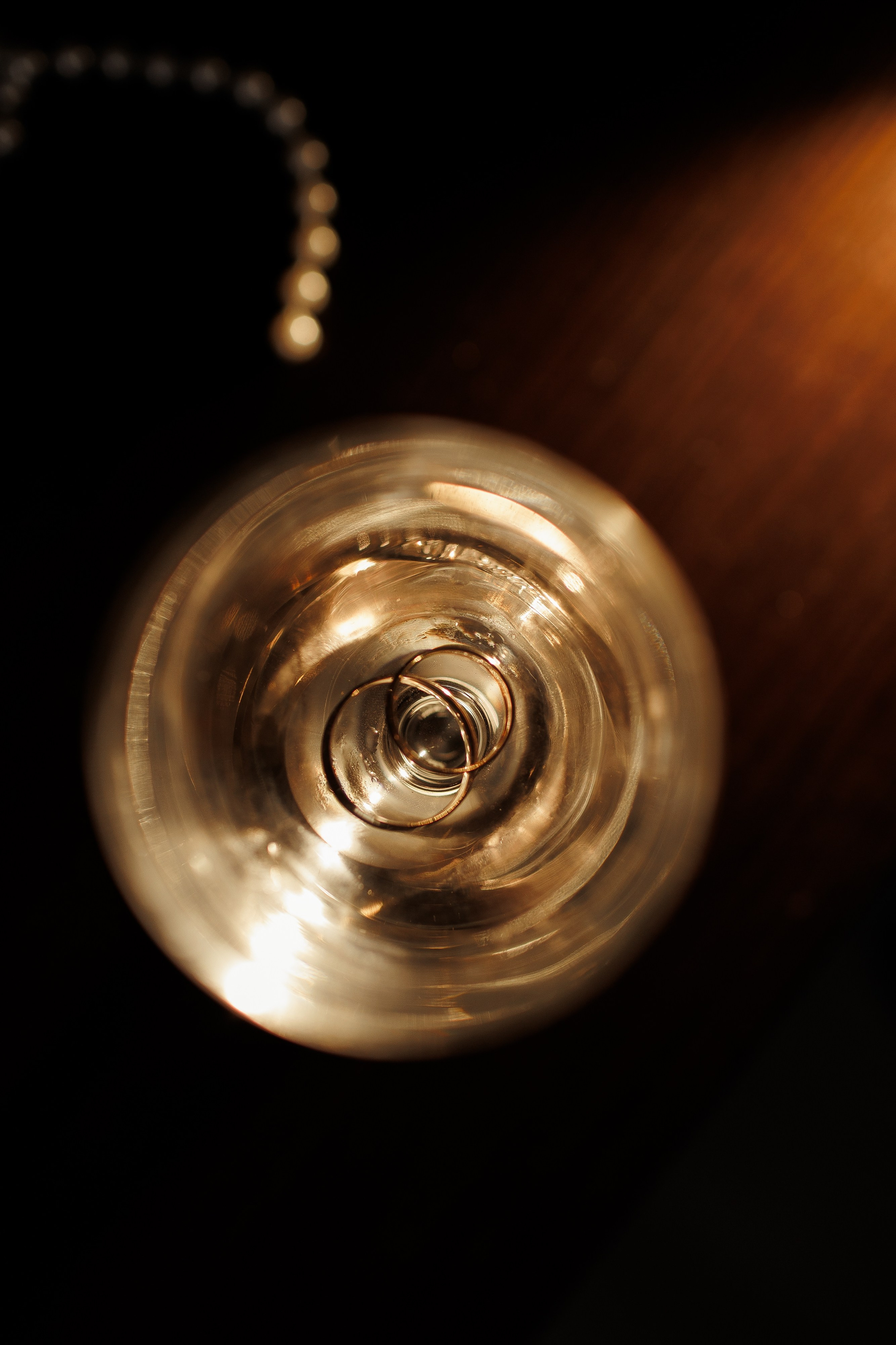 Свадьба Юра и Алёна. Фотограф в городе Вологда. Анастасия Сторублинская