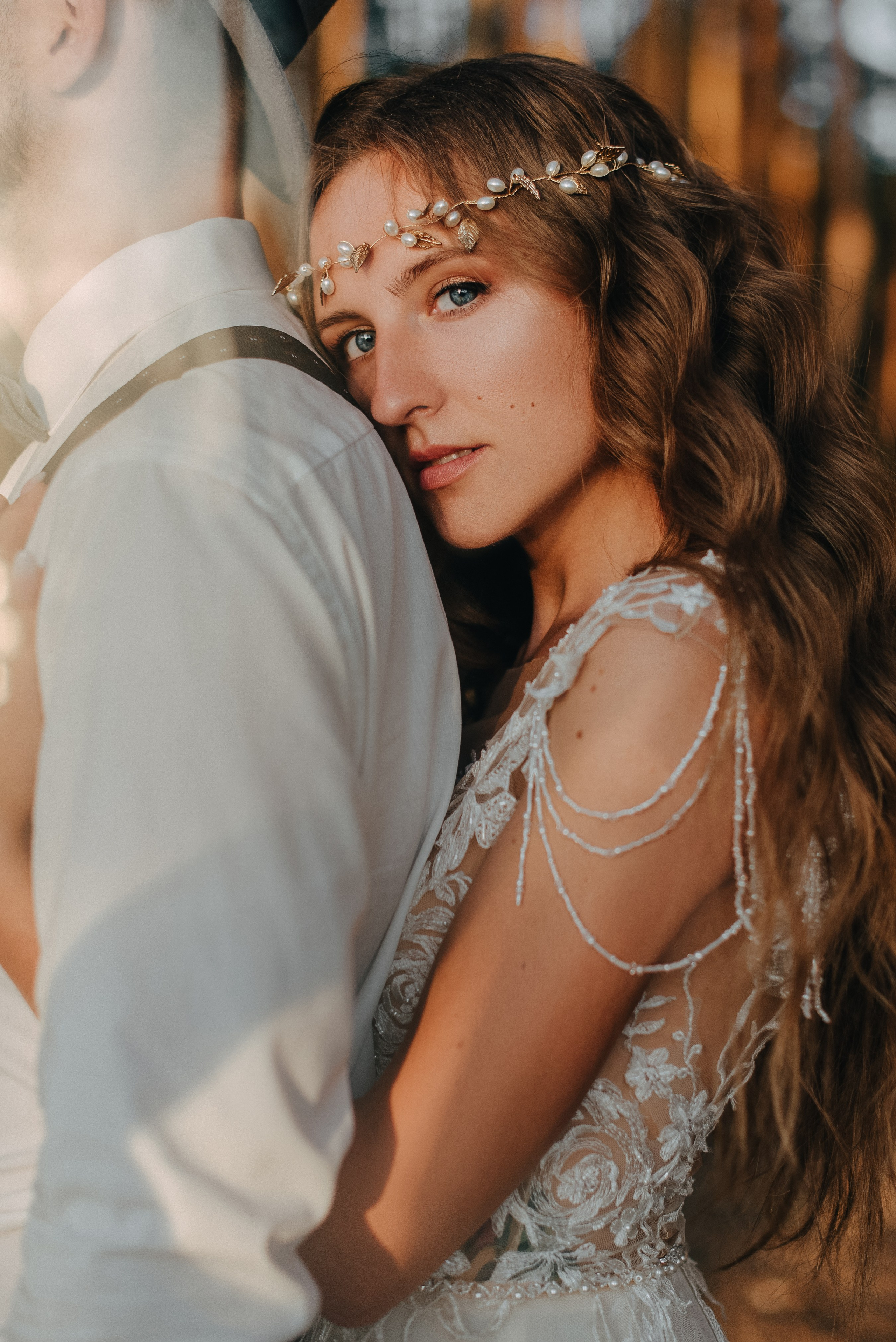 ЖЕНЯ + НАСТЯ. Шашкова Вероника / Свадебный и семейный фотограф Москва и Ярославль