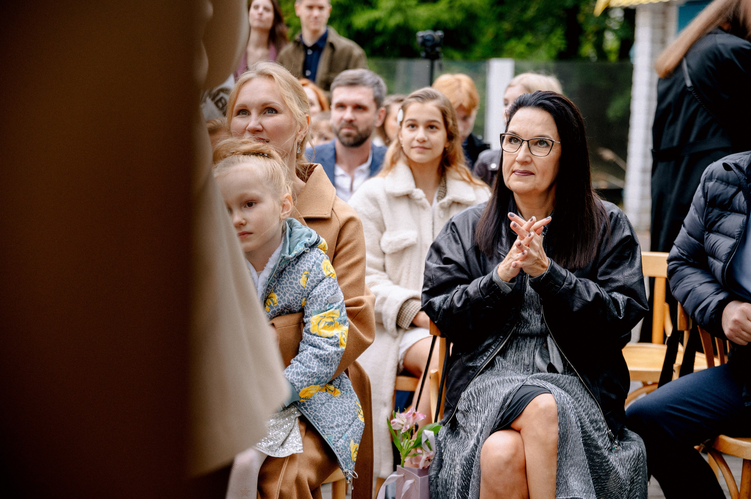 ЯРОСЛАВА И ДАНИИЛ. Шашкова Вероника / Свадебный и семейный фотограф Москва и Ярославль