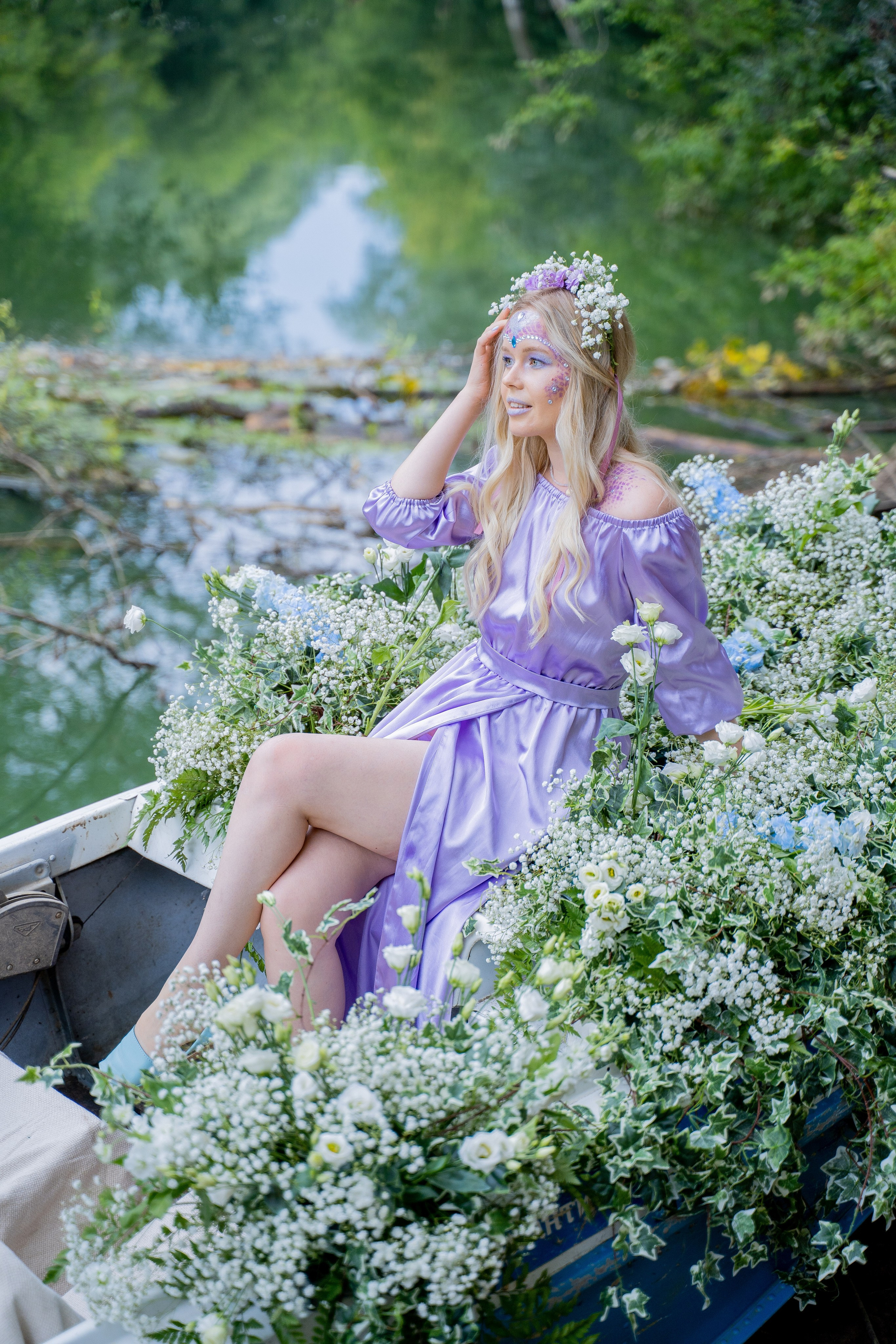 КОРПОРОТИВЫ. Фотограф Рамиль Фасхутдинов