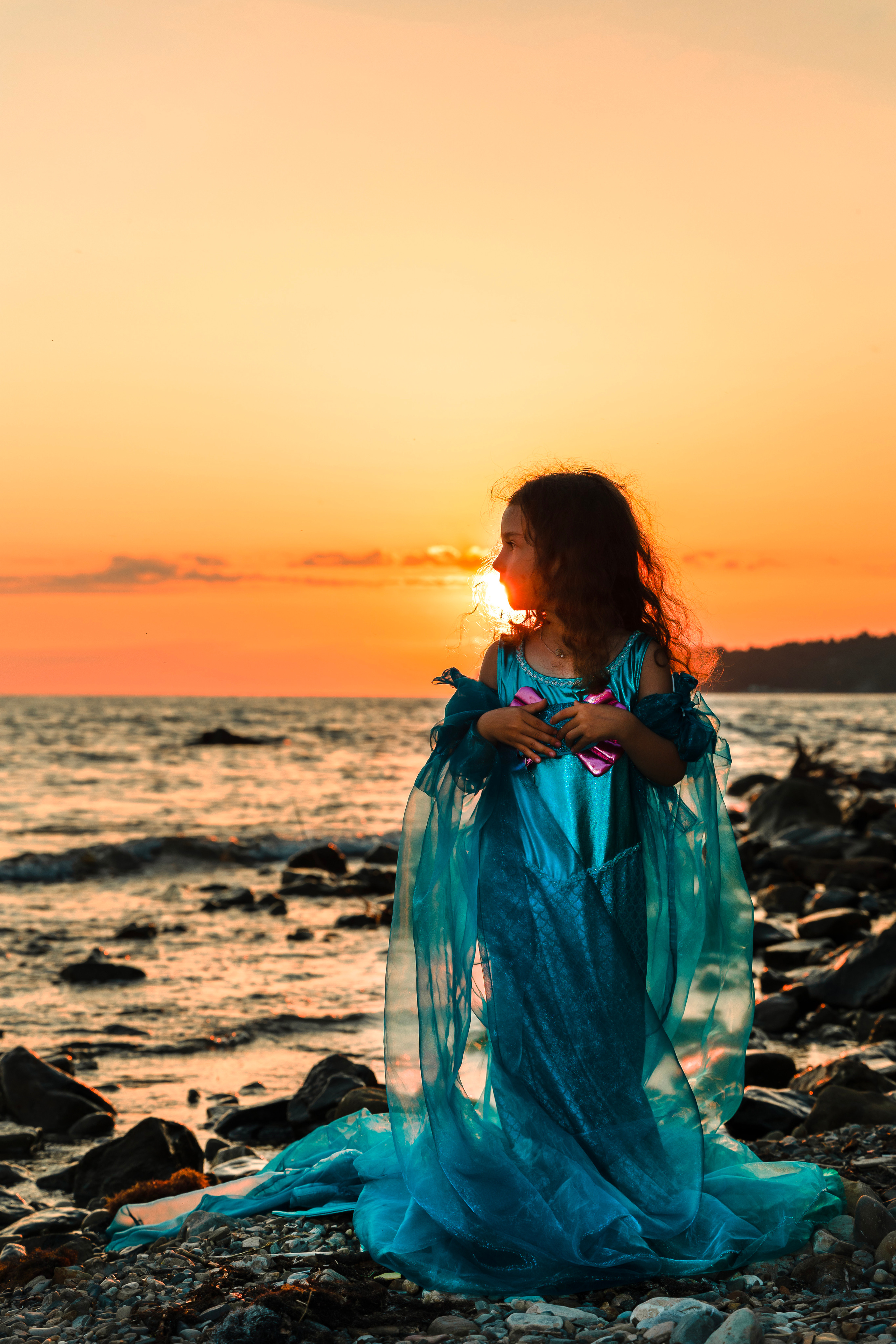 Фотограф Татьяна Марсуверских г. Жуковский, Москва. Репортажные съёмки, фотосессии, фотограф анималист, артфотограф, фотограф пейзажист. Фотограф для маркетплейсов, фотоуслуги в Жуковском Татьяна Марсуверских