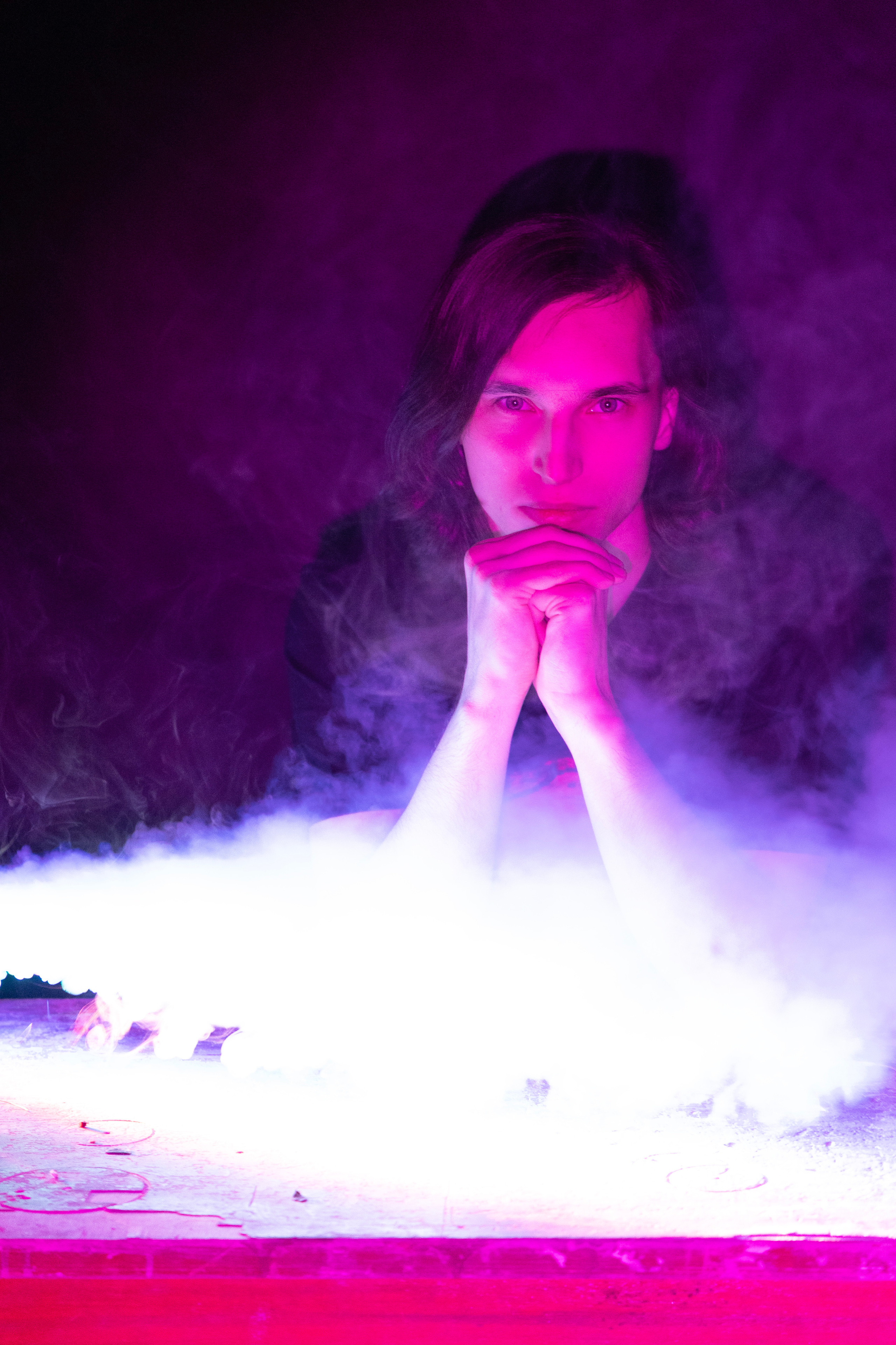 Фотограф Татьяна Марсуверских г. Жуковский, Москва и Мо. Репортажные съёмки, фотосессии, фотограф анималист, фотосъёмка косплея, артфотограф. Фотограф для маркетплейсов, фотоуслуги в Жуковском Татьяна Марсуверских