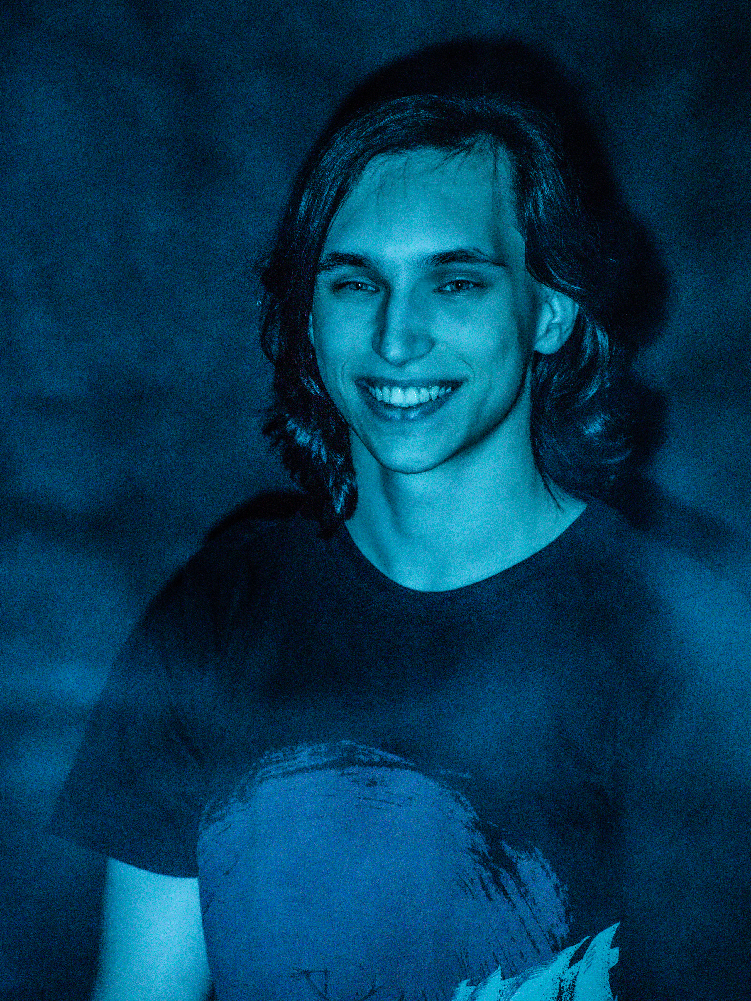 Фотограф Татьяна Марсуверских г. Жуковский, Москва и Мо. Репортажные съёмки, фотосессии, фотограф анималист, фотосъёмка косплея, артфотограф. Фотограф для маркетплейсов, фотоуслуги в Жуковском Татьяна Марсуверских