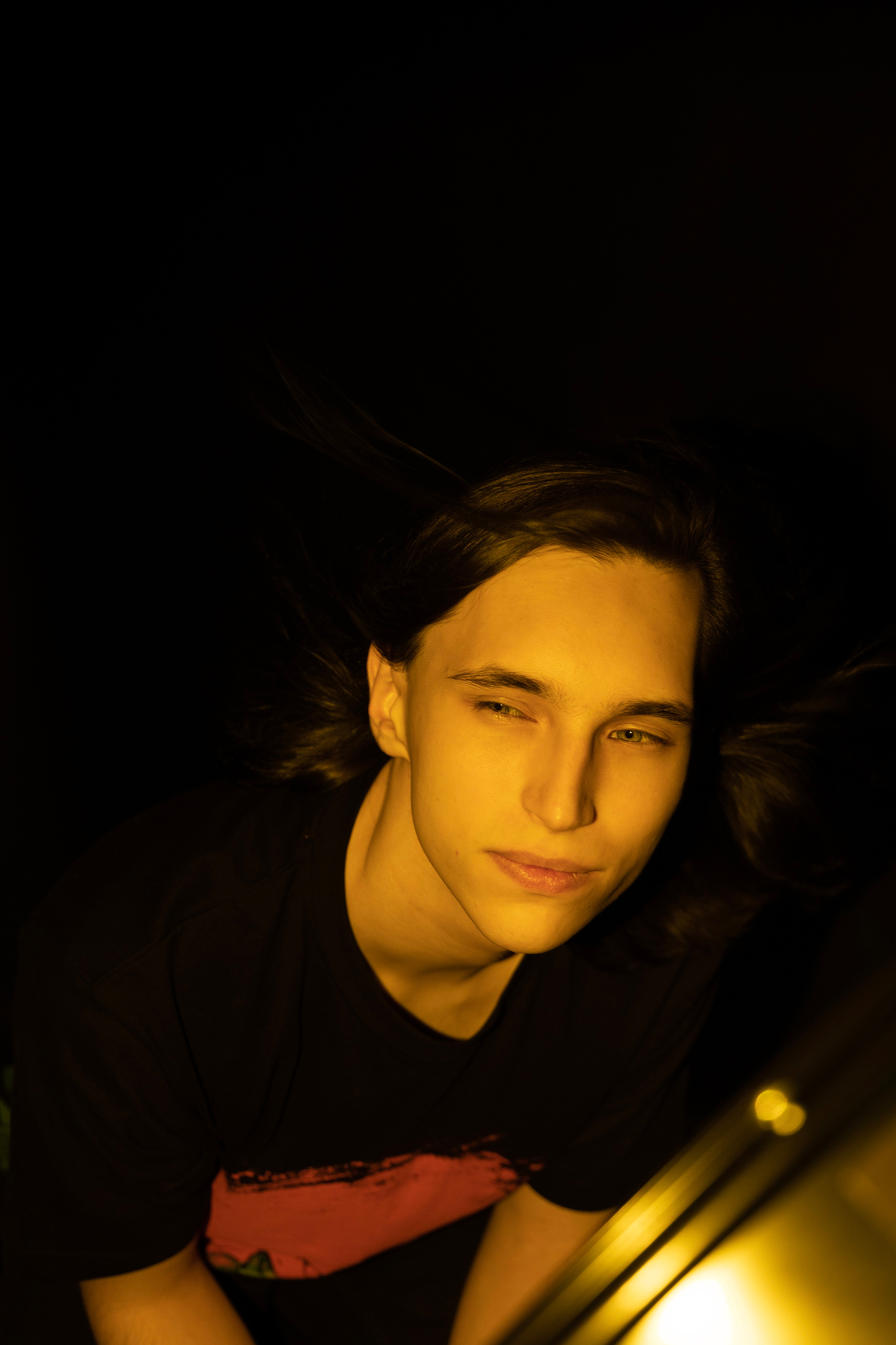 Максим. Фотограф для маркетплейсов, фотоуслуги в Жуковском Татьяна Марсуверских