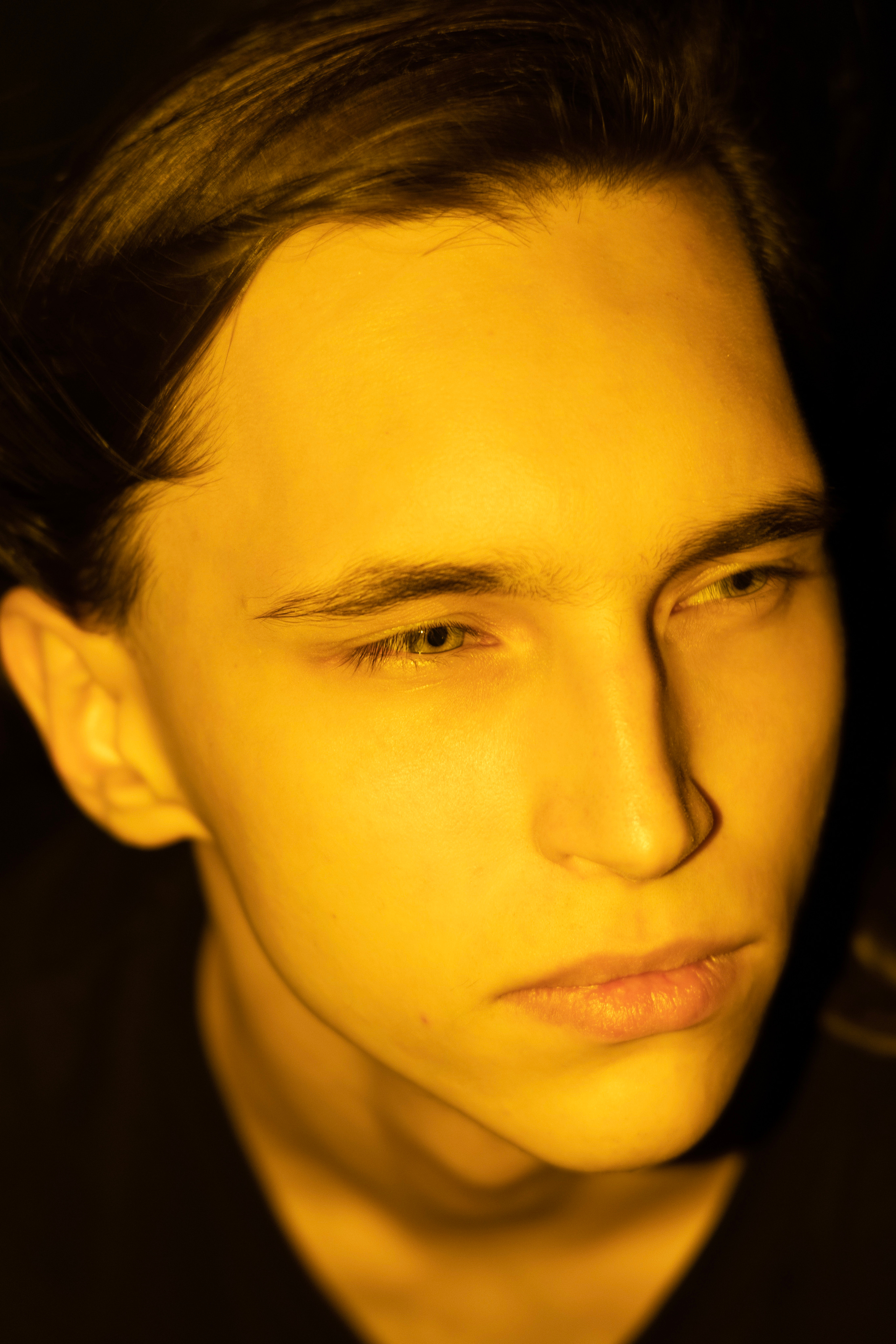 Максим. Фотограф для маркетплейсов, фотоуслуги в Жуковском Татьяна Марсуверских