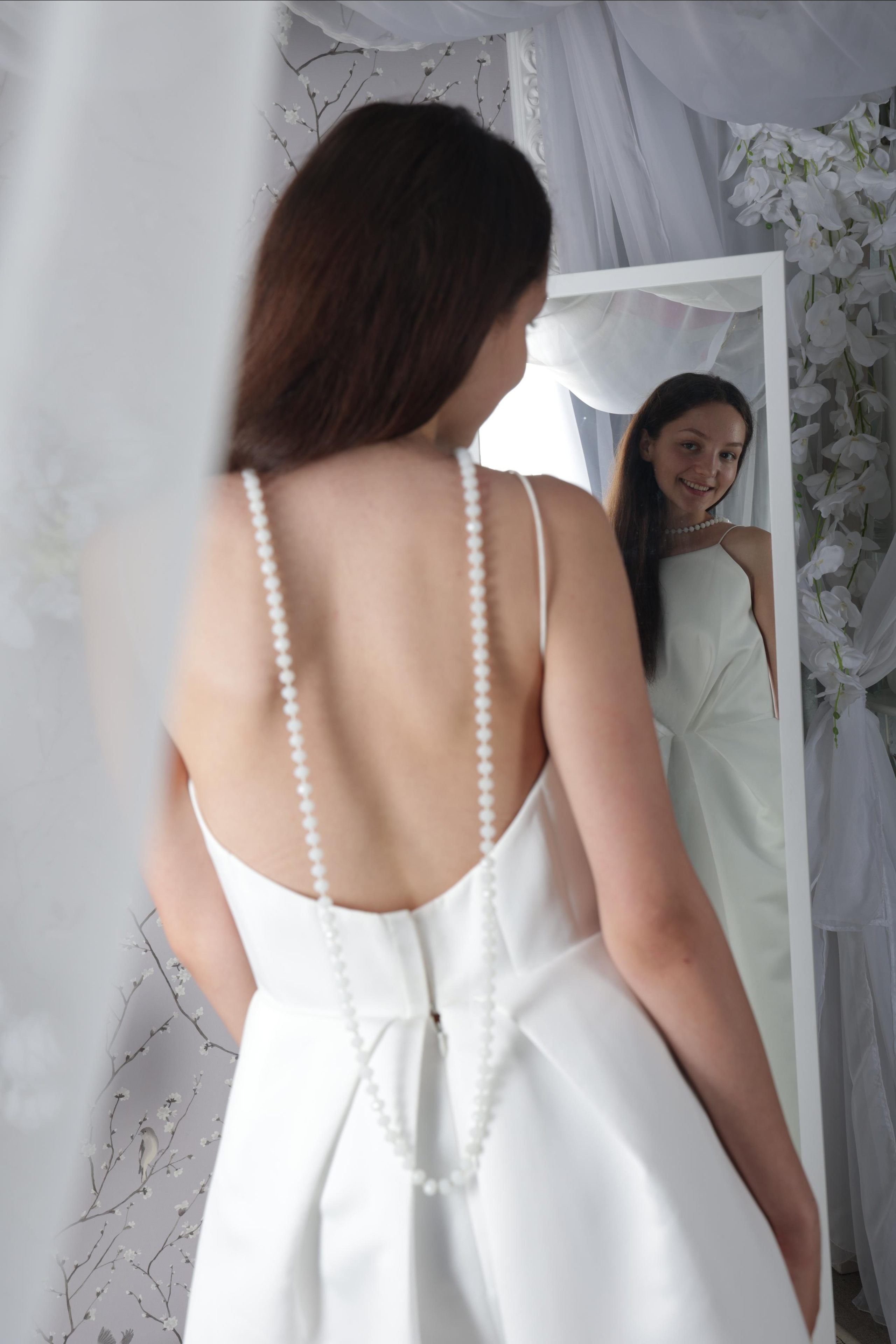 Фотограф Татьяна Марсуверских г. Жуковский, Москва и Мо. Репортажные съёмки, фотосессии, фотограф на свадьбу. Фотограф для маркетплейсов, фотоуслуги в Жуковском Татьяна Марсуверских