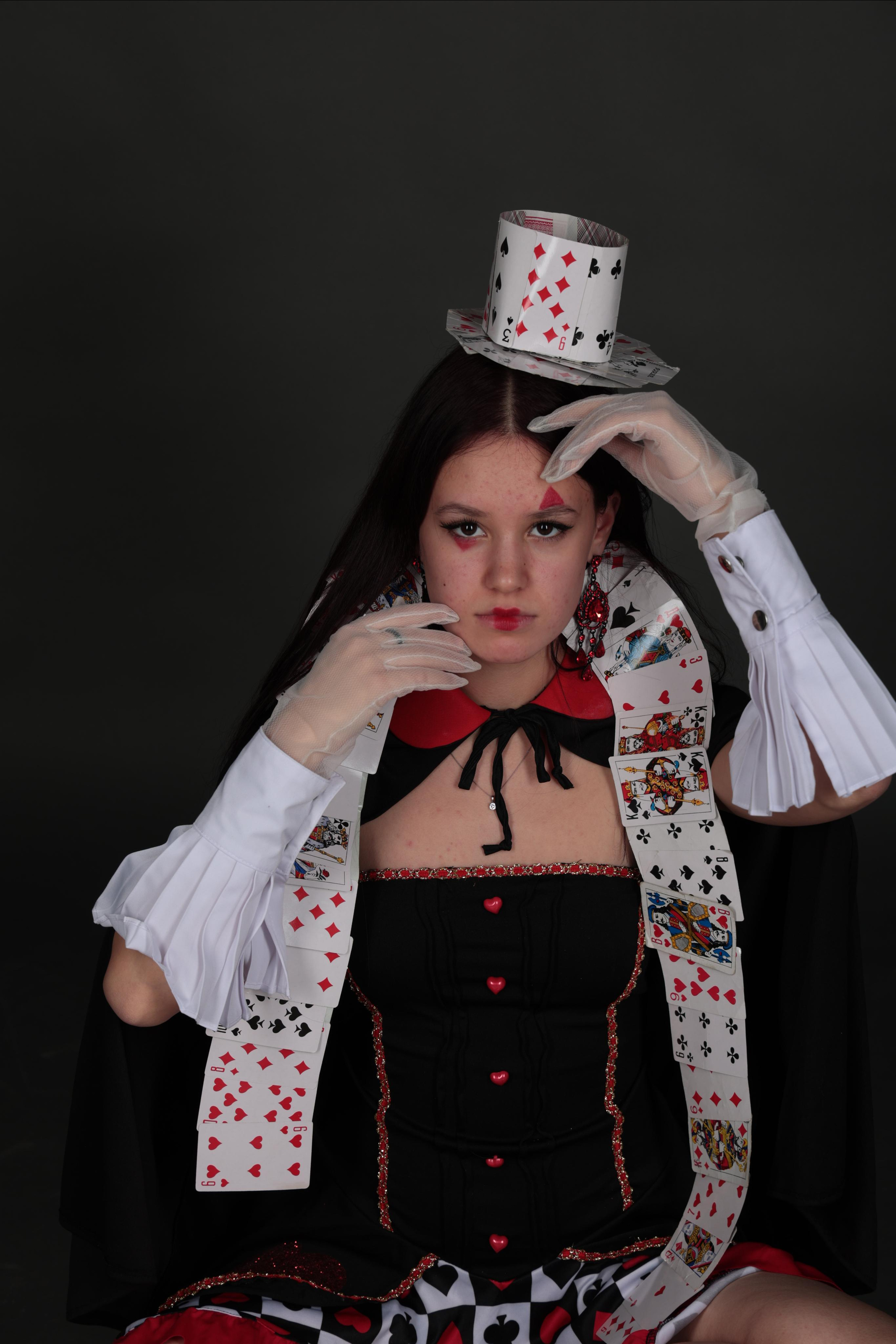 Фотограф Татьяна Марсуверских г. Жуковский, Москва. Репортажные съёмки, фотосессии, бьюти фотограф, артфотограф, фотограф пейзажист, ретушь. Фотограф для маркетплейсов, фотоуслуги в Жуковском Татьяна Марсуверских