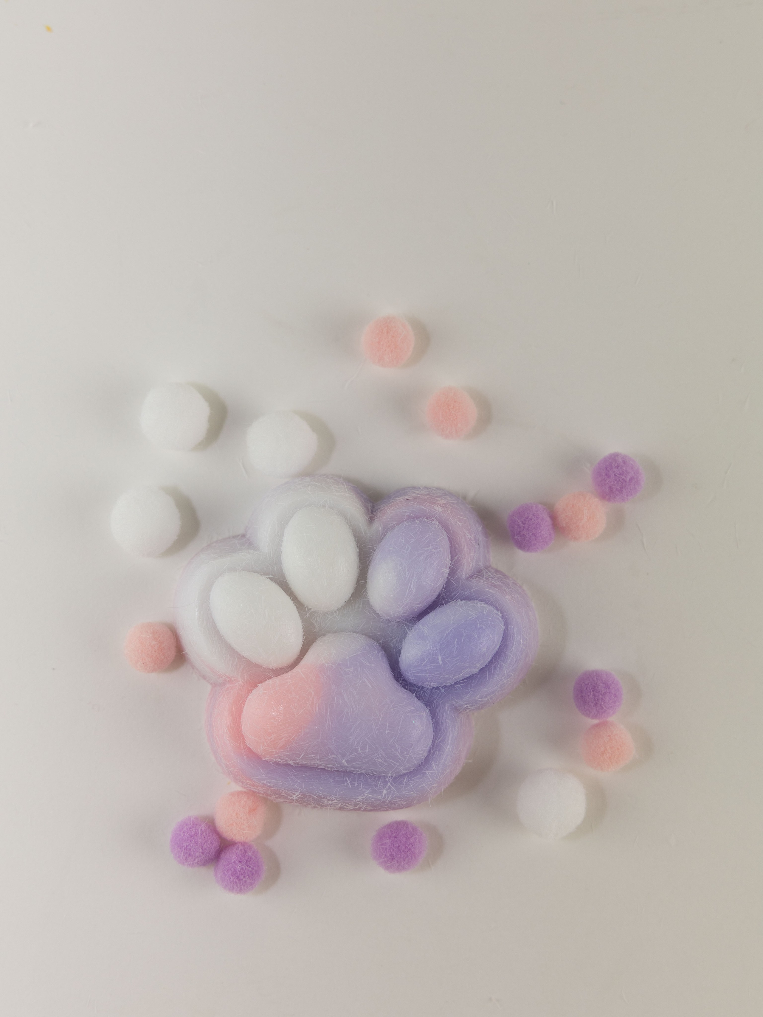 Фотограф Татьяна Марсуверских г. Жуковский, Москва и Мо. Репортажные съёмки, фотосессии, съёмки для маркетплейс. Фотограф для маркетплейсов, фотоуслуги в Жуковском Татьяна Марсуверских