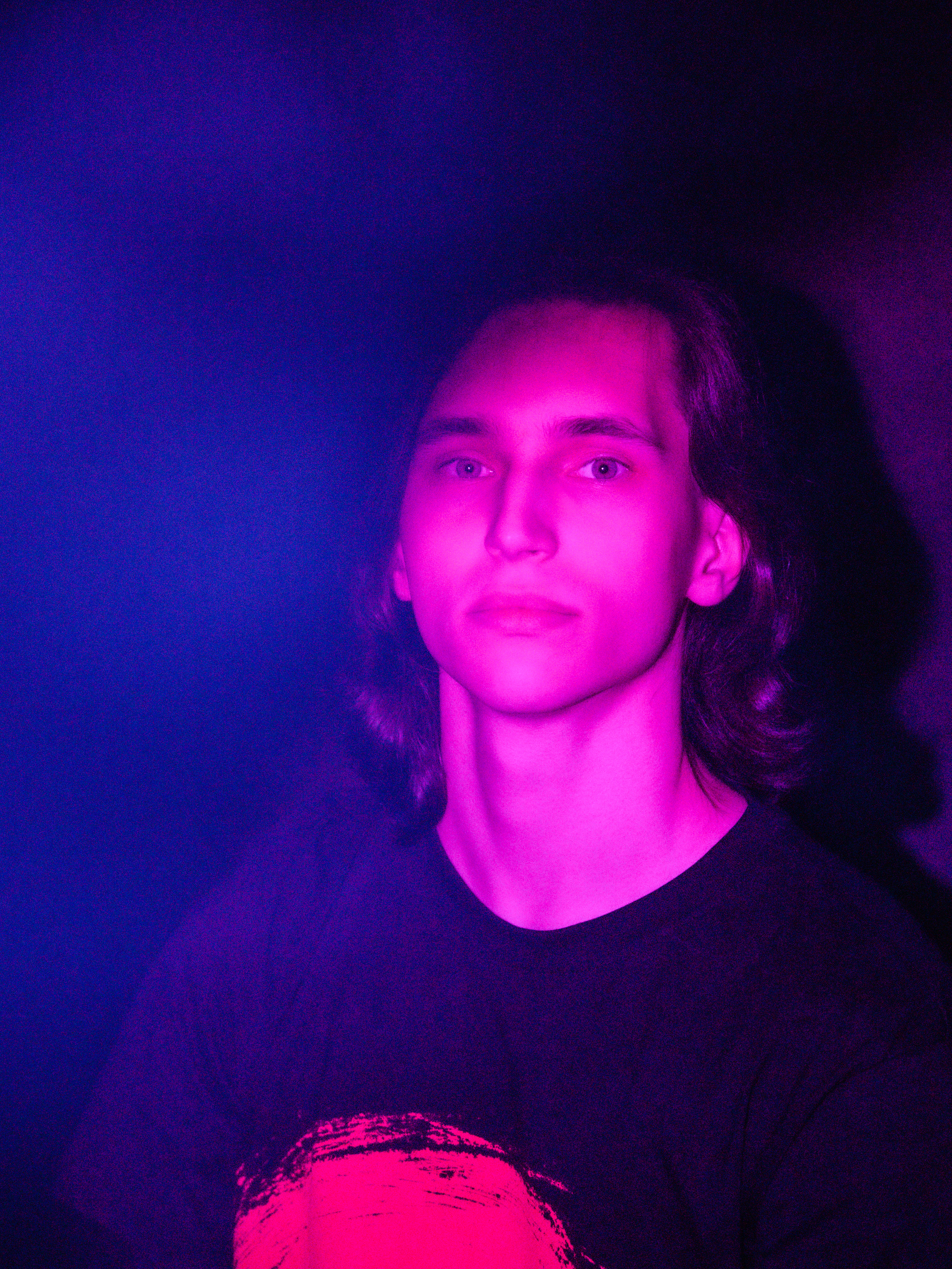 Фотограф Татьяна Марсуверских г. Жуковский, Москва и Мо. Репортажные съёмки, фотосессии, фотограф анималист, фотосъёмка косплея, артфотограф. Фотограф для маркетплейсов, фотоуслуги в Жуковском Татьяна Марсуверских