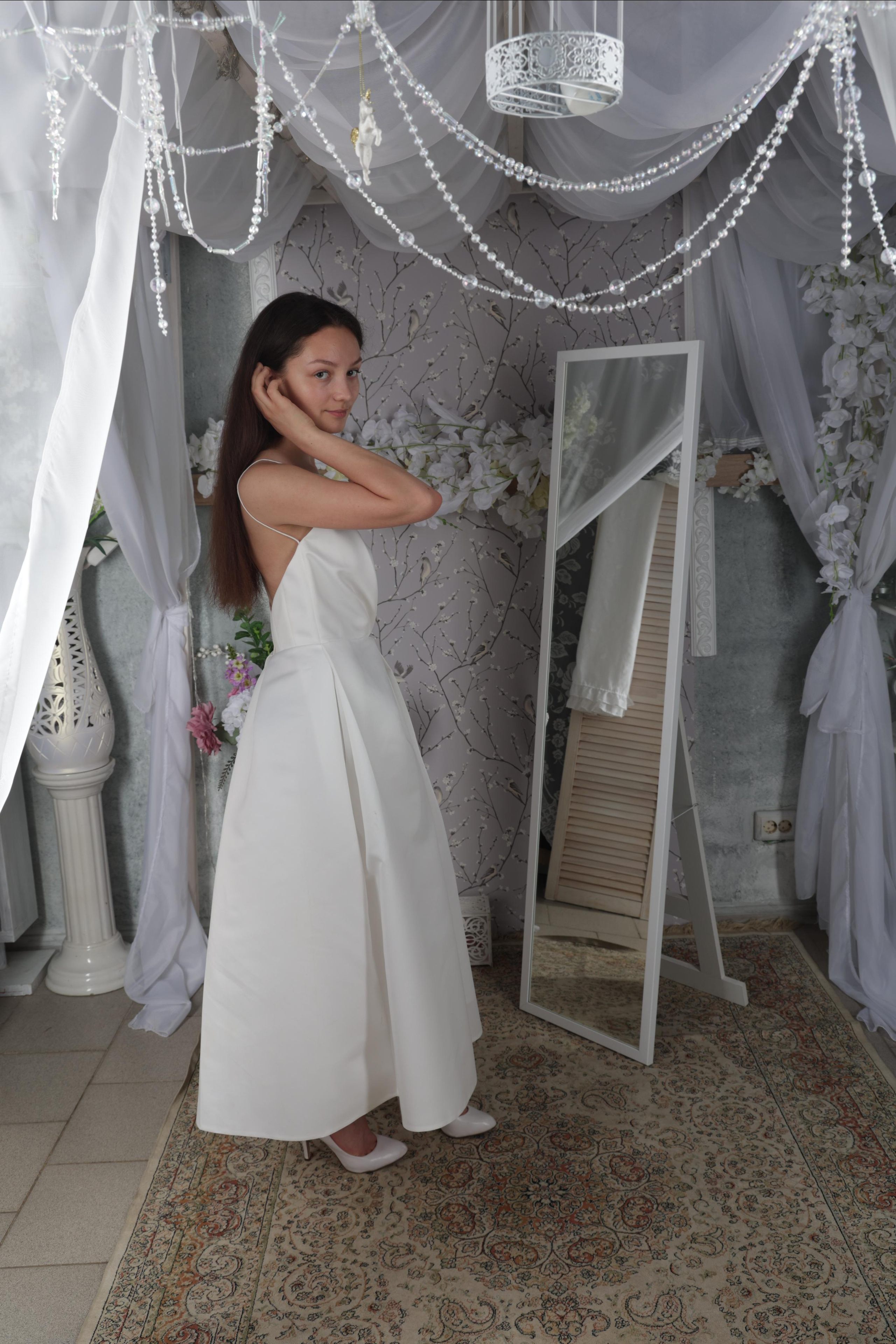 Фотограф Татьяна Марсуверских г. Жуковский, Москва и Мо. Репортажные съёмки, фотосессии, фотограф на свадьбу. Фотограф для маркетплейсов, фотоуслуги в Жуковском Татьяна Марсуверских