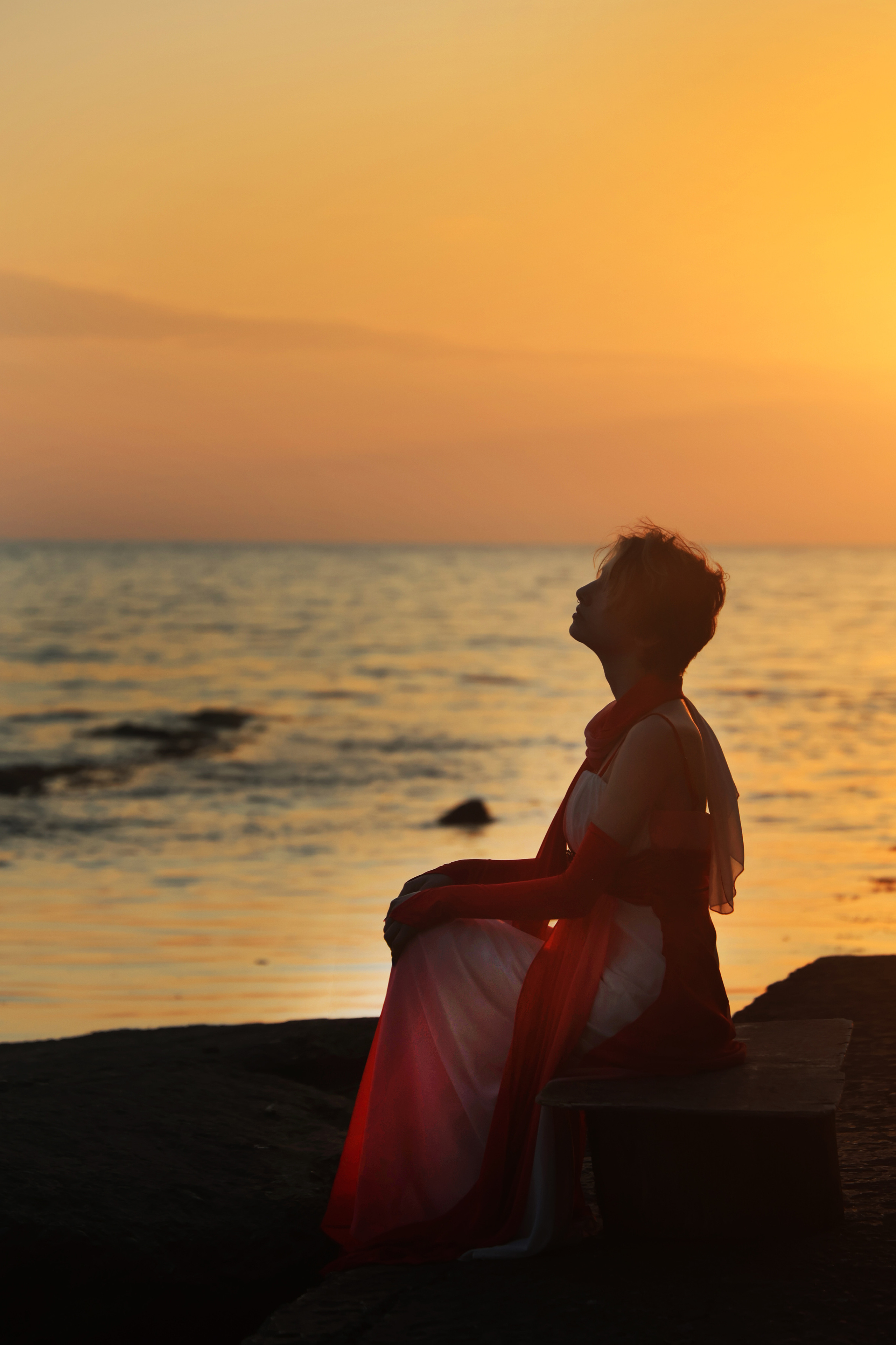 Фотограф Татьяна Марсуверских г. Жуковский, Москва. Репортажные съёмки, фотосессии, фотограф анималист, артфотограф, фотограф пейзажист. Фотограф для маркетплейсов, фотоуслуги в Жуковском Татьяна Марсуверских