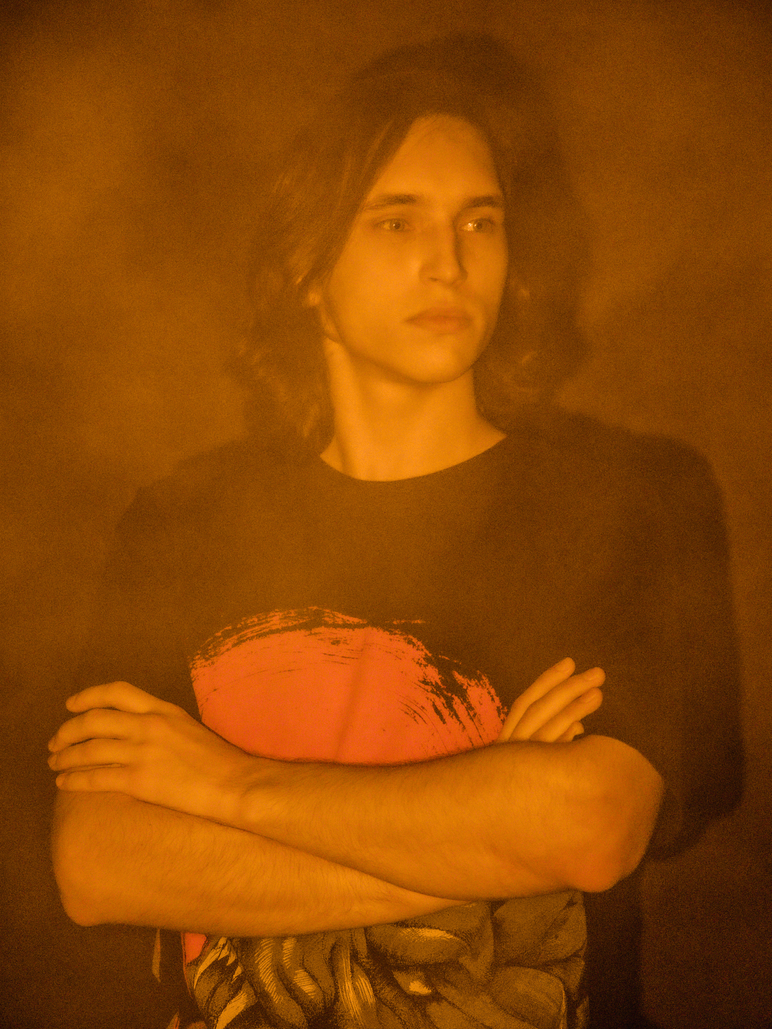 Фотограф Татьяна Марсуверских г. Жуковский, Москва и Мо. Репортажные съёмки, фотосессии, фотограф анималист, фотосъёмка косплея, артфотограф. Фотограф для маркетплейсов, фотоуслуги в Жуковском Татьяна Марсуверских