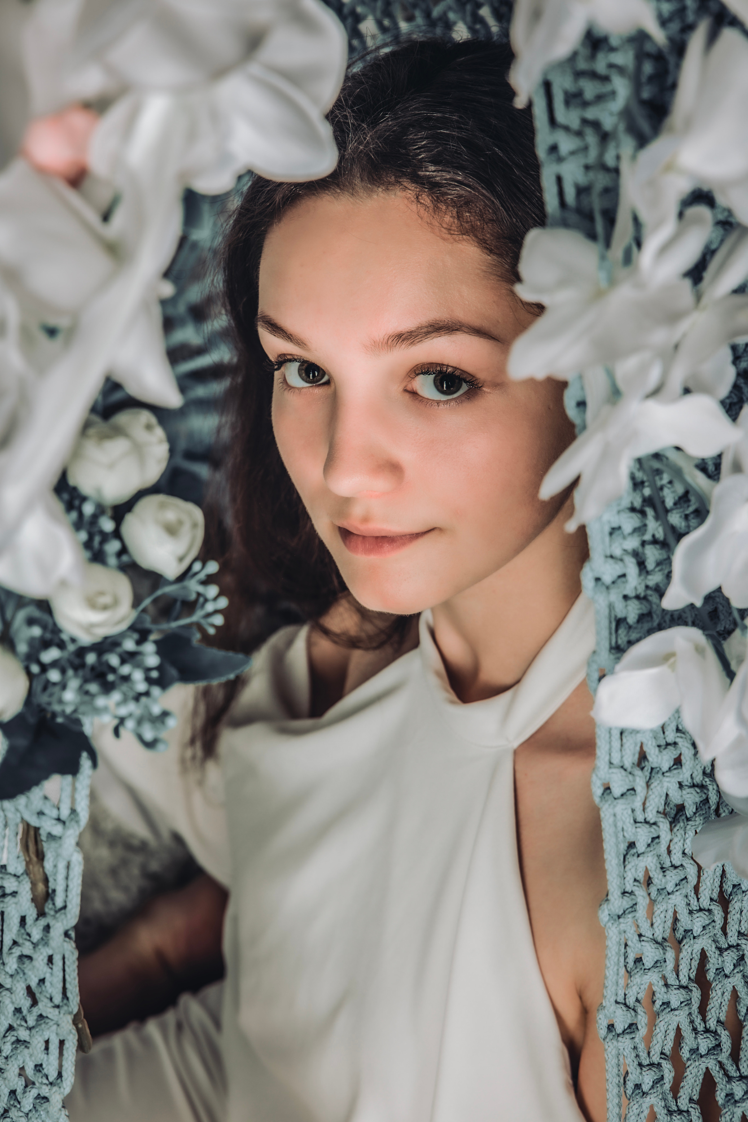 Фотограф Татьяна Марсуверских г. Жуковский, Москва и Мо. Репортажные съёмки, фотосессии, фотограф на свадьбу. Фотограф для маркетплейсов, фотоуслуги в Жуковском Татьяна Марсуверских