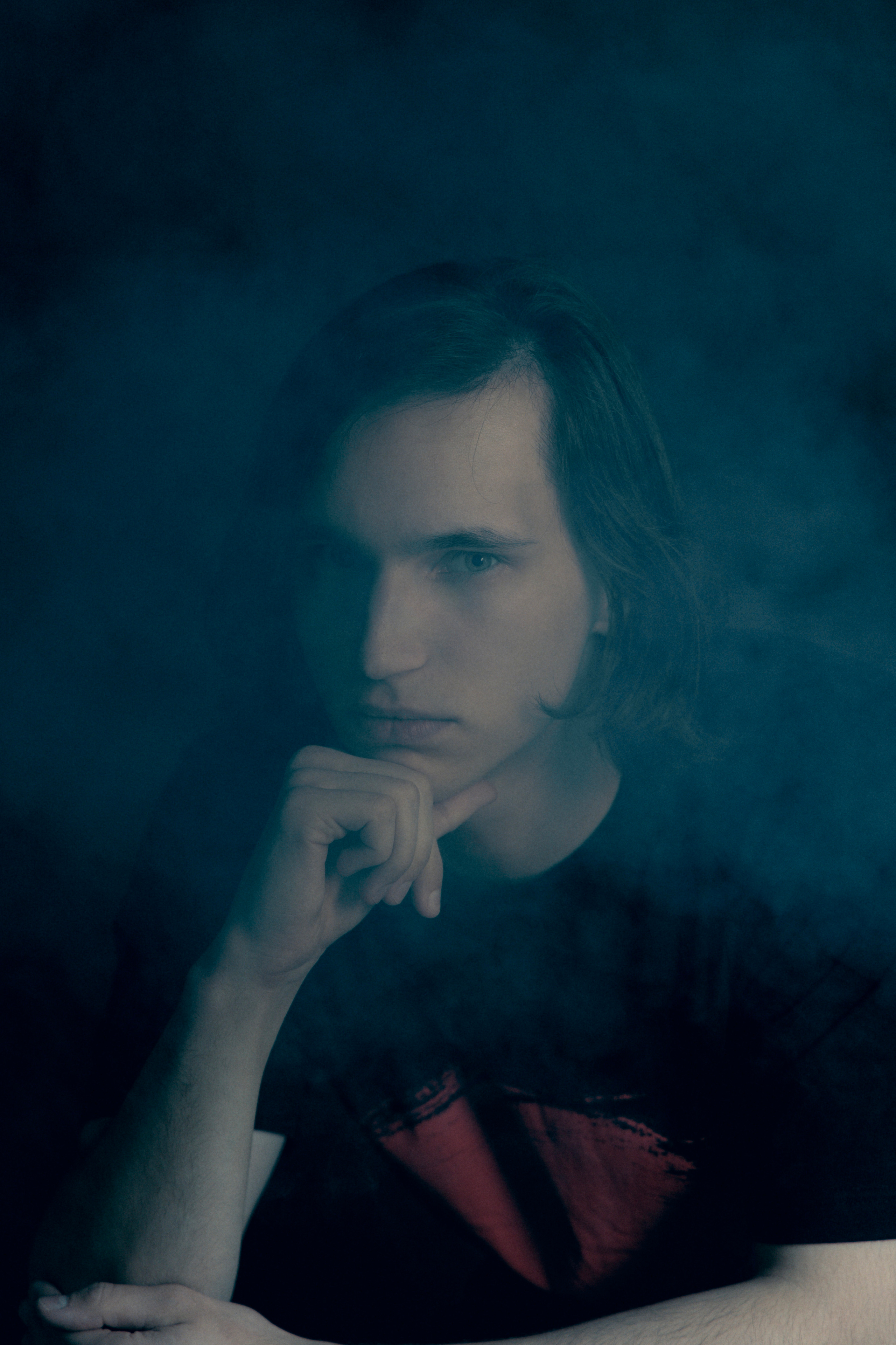 Фотограф Татьяна Марсуверских г. Жуковский, Москва и Мо. Репортажные съёмки, фотосессии, фотограф анималист, фотосъёмка косплея, артфотограф. Фотограф для маркетплейсов, фотоуслуги в Жуковском Татьяна Марсуверских