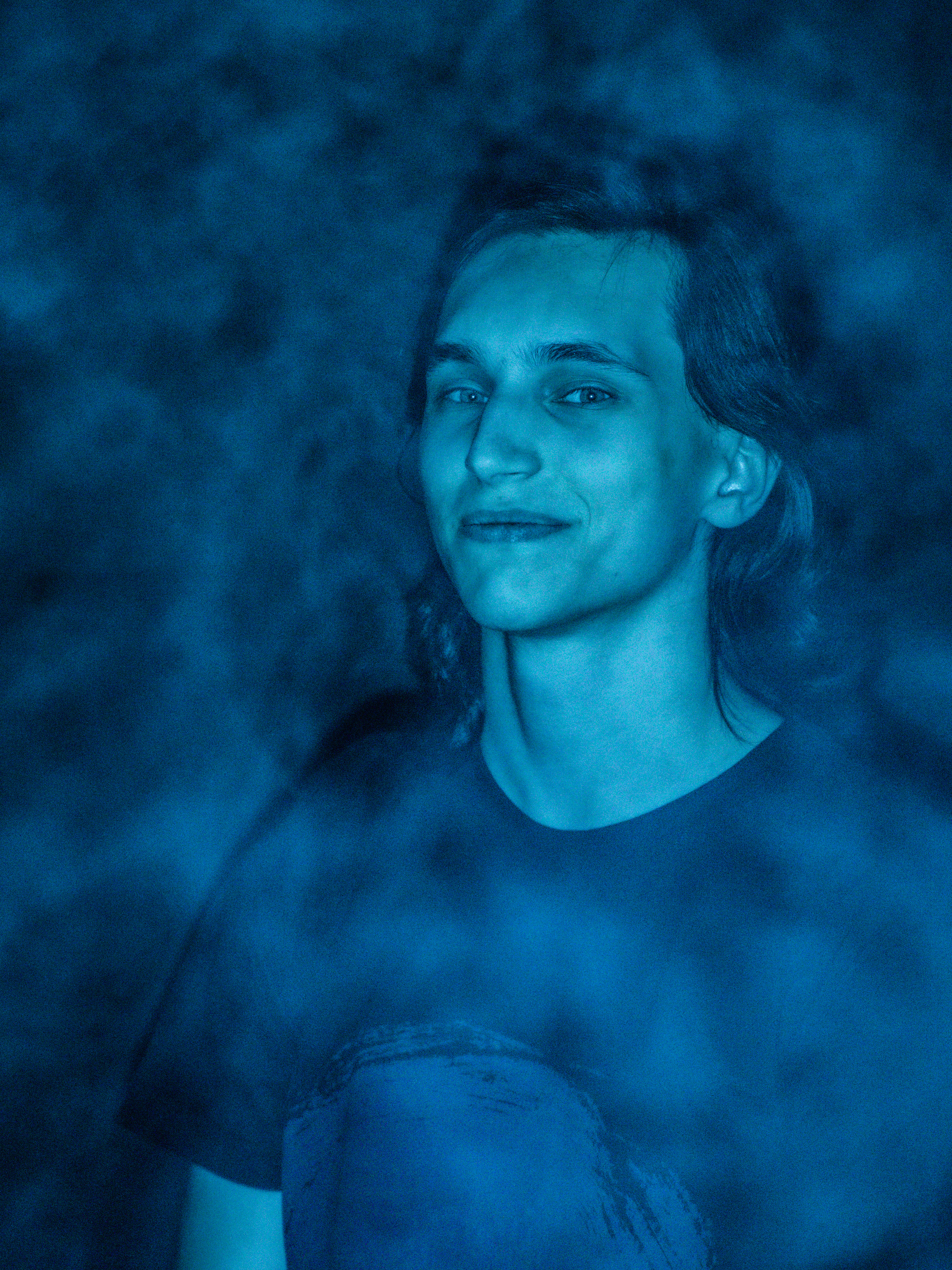 Фотограф Татьяна Марсуверских г. Жуковский, Москва и Мо. Репортажные съёмки, фотосессии, фотограф анималист, фотосъёмка косплея, артфотограф. Фотограф для маркетплейсов, фотоуслуги в Жуковском Татьяна Марсуверских