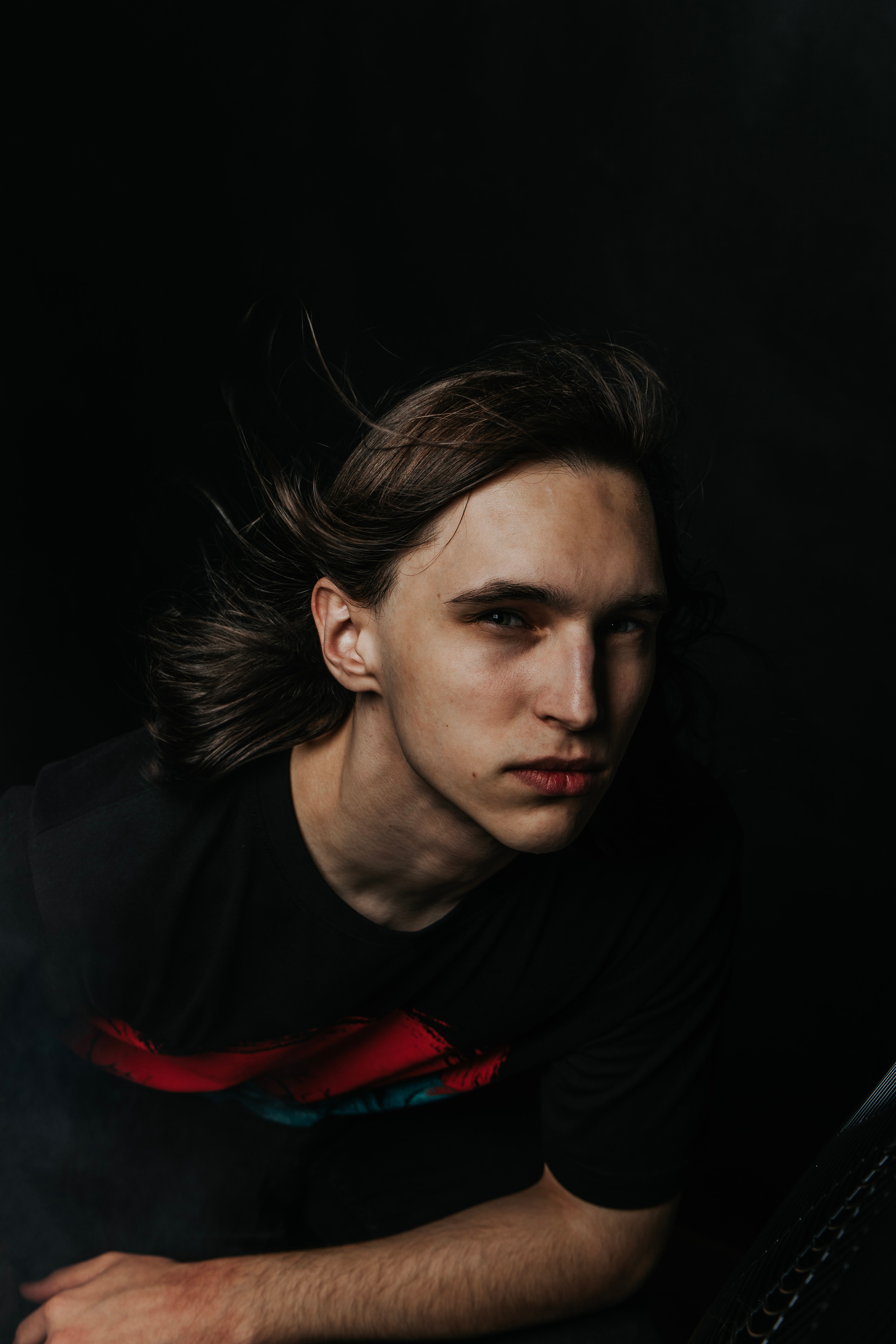 Максим. Фотограф для маркетплейсов, фотоуслуги в Жуковском Татьяна Марсуверских