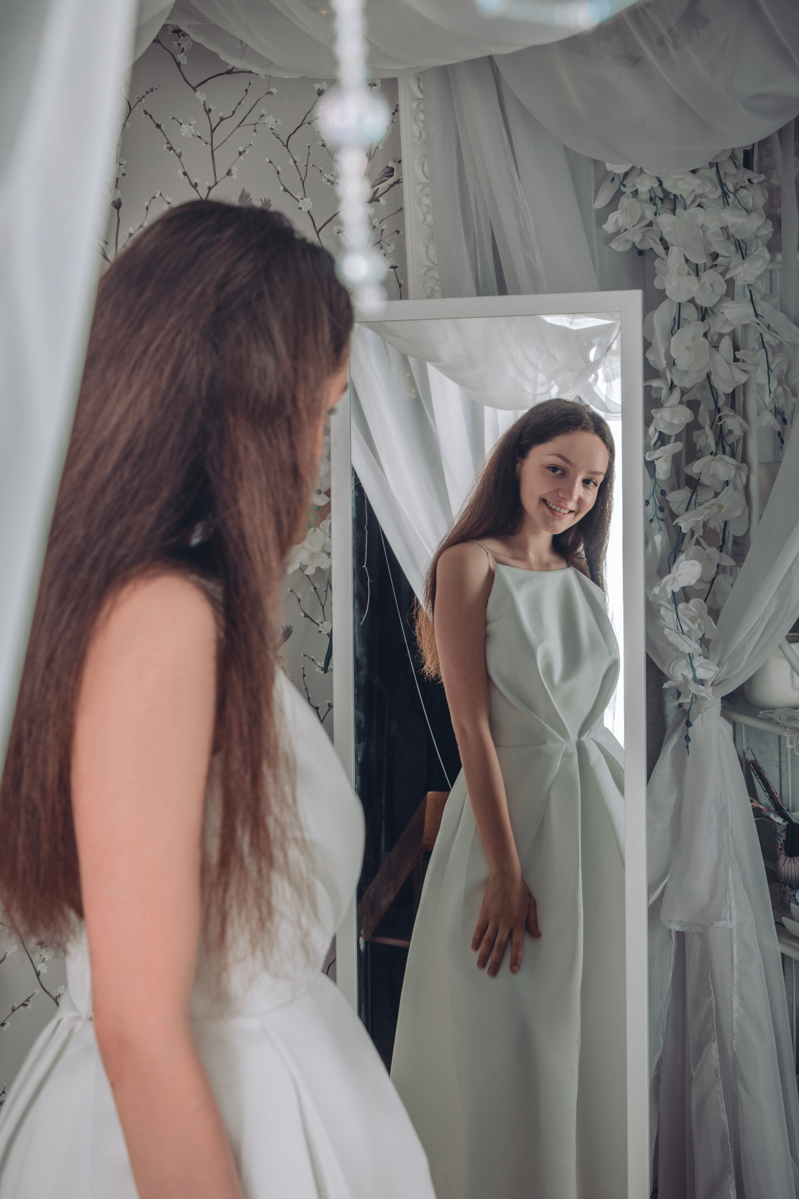 Фотограф Татьяна Марсуверских г. Жуковский, Москва и Мо. Репортажные съёмки, фотосессии, фотограф на свадьбу. Фотограф для маркетплейсов, фотоуслуги в Жуковском Татьяна Марсуверских