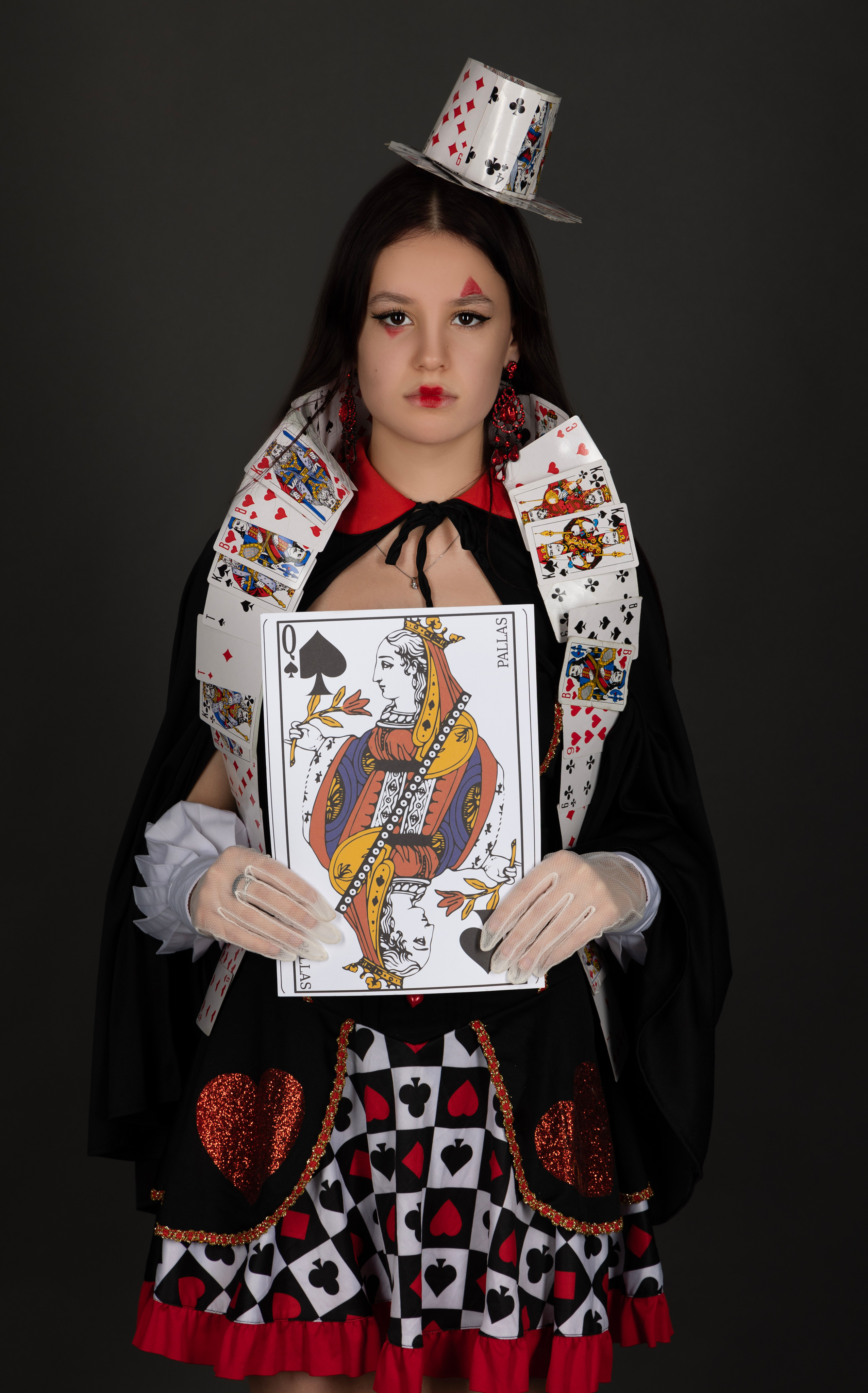 Фотограф Татьяна Марсуверских г. Жуковский, Москва. Репортажные съёмки, фотосессии, бьюти фотограф, артфотограф, фотограф пейзажист, ретушь. Фотограф для маркетплейсов, фотоуслуги в Жуковском Татьяна Марсуверских