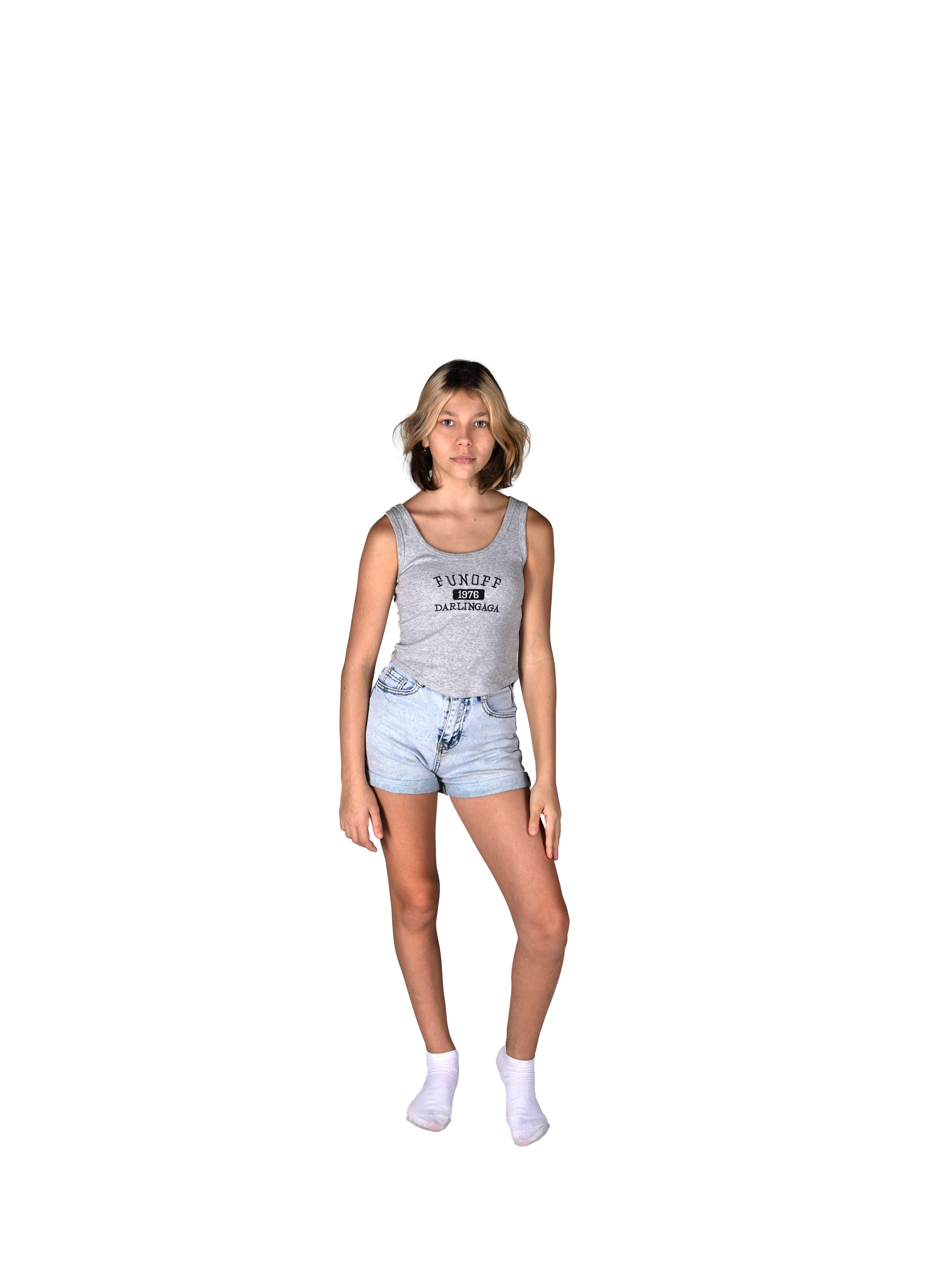 Модели для съёмок товаров на маркетплейсах. Фотограф Татьяна Марсуверских Жуковский. Фотограф для маркетплейсов, фотоуслуги в Жуковском Татьяна Марсуверских