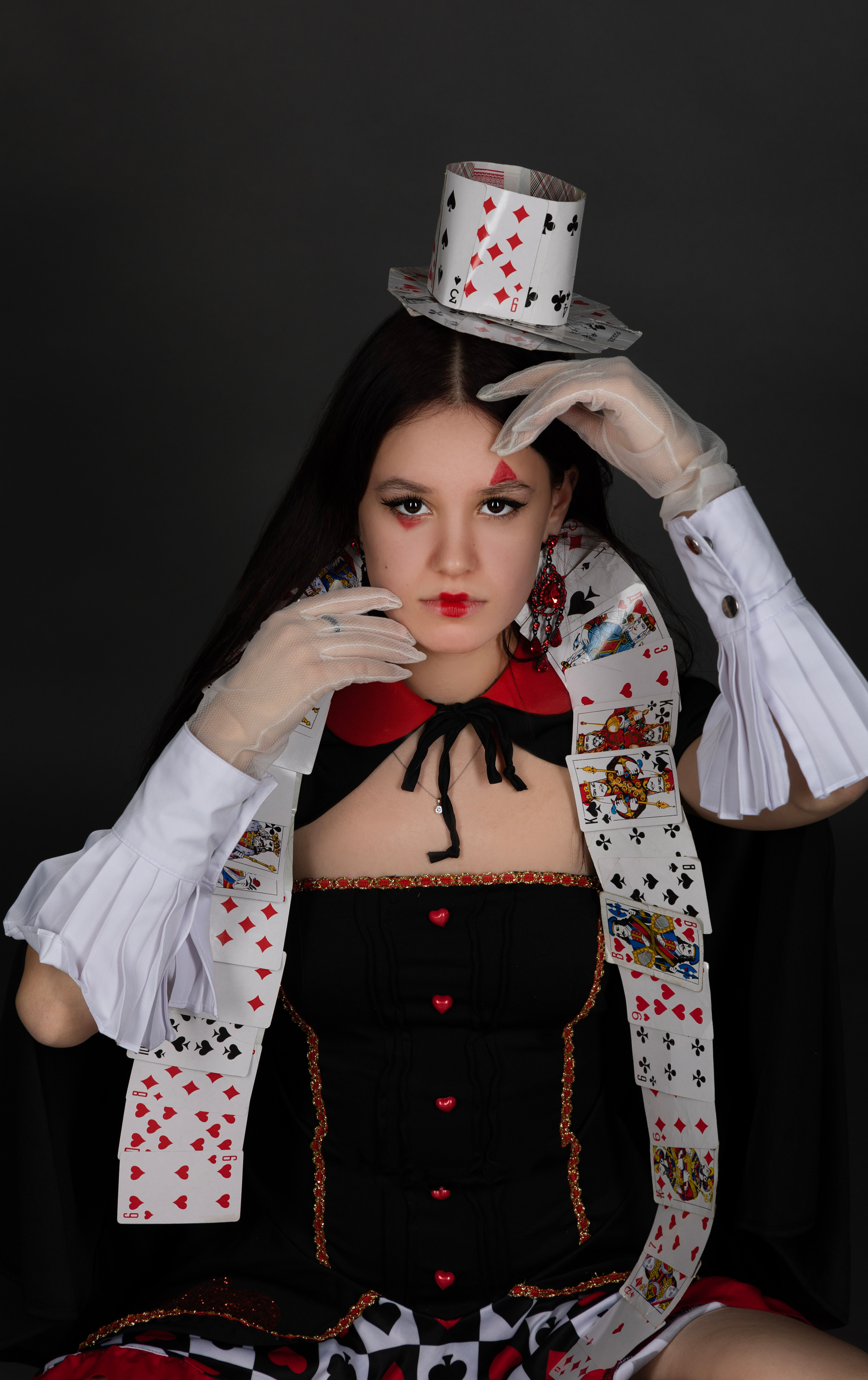 Фотограф Татьяна Марсуверских г. Жуковский, Москва. Репортажные съёмки, фотосессии, бьюти фотограф, артфотограф, фотограф пейзажист, ретушь. Фотограф для маркетплейсов, фотоуслуги в Жуковском Татьяна Марсуверских