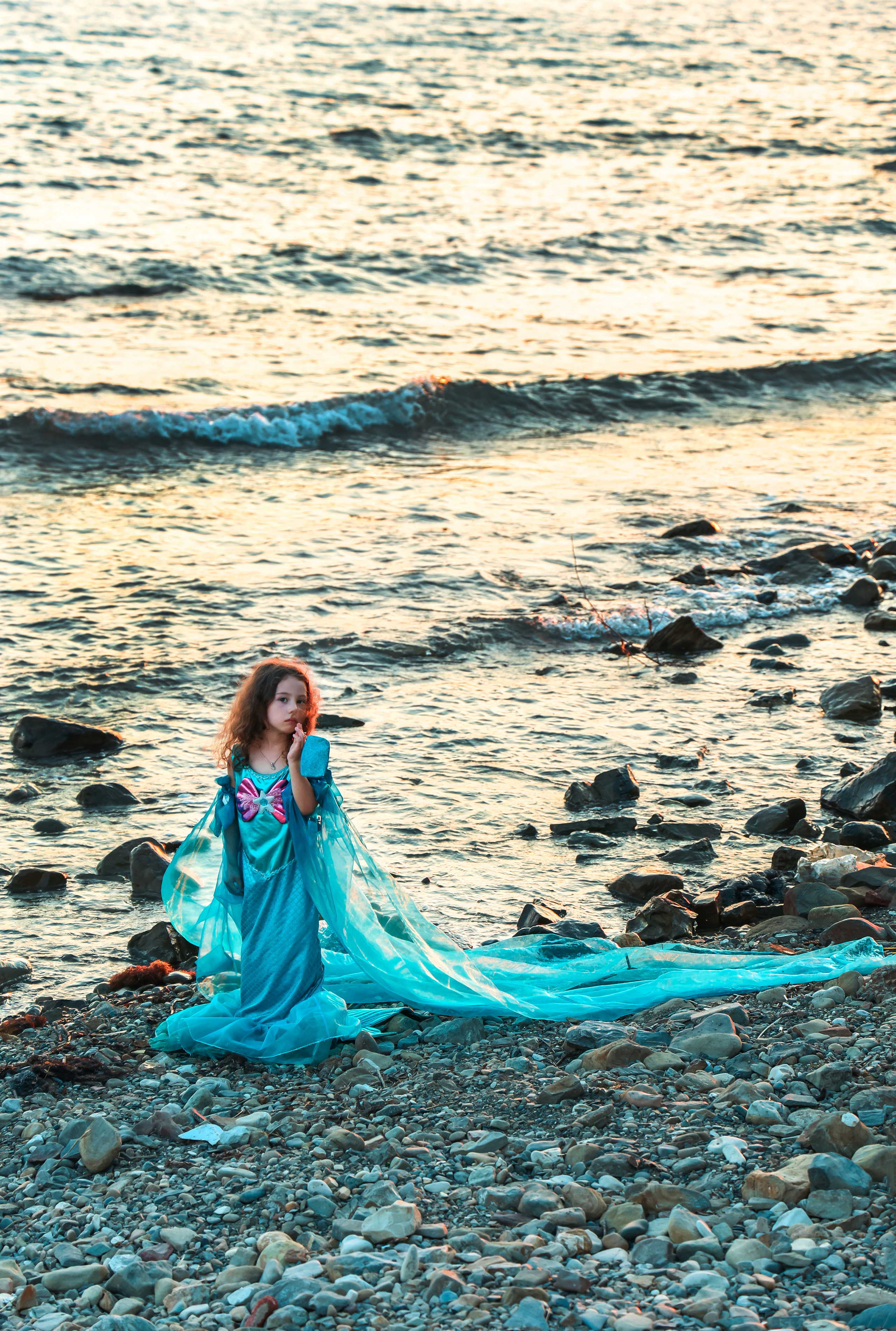 Фотограф Татьяна Марсуверских г. Жуковский, Москва. Репортажные съёмки, фотосессии, фотограф анималист, артфотограф, фотограф пейзажист. Фотограф для маркетплейсов, фотоуслуги в Жуковском Татьяна Марсуверских