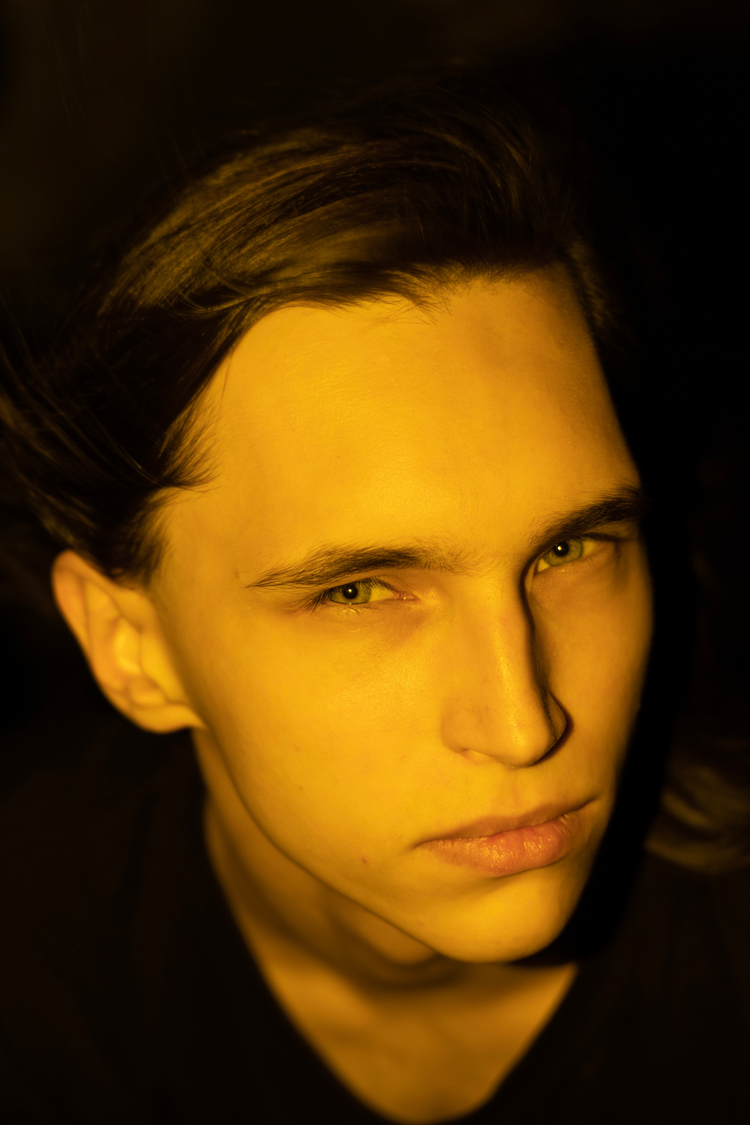 Фотограф Татьяна Марсуверских г. Жуковский, Москва и Мо. Репортажные съёмки, фотосессии, фотограф анималист, фотосъёмка косплея, артфотограф. Фотограф для маркетплейсов, фотоуслуги в Жуковском Татьяна Марсуверских