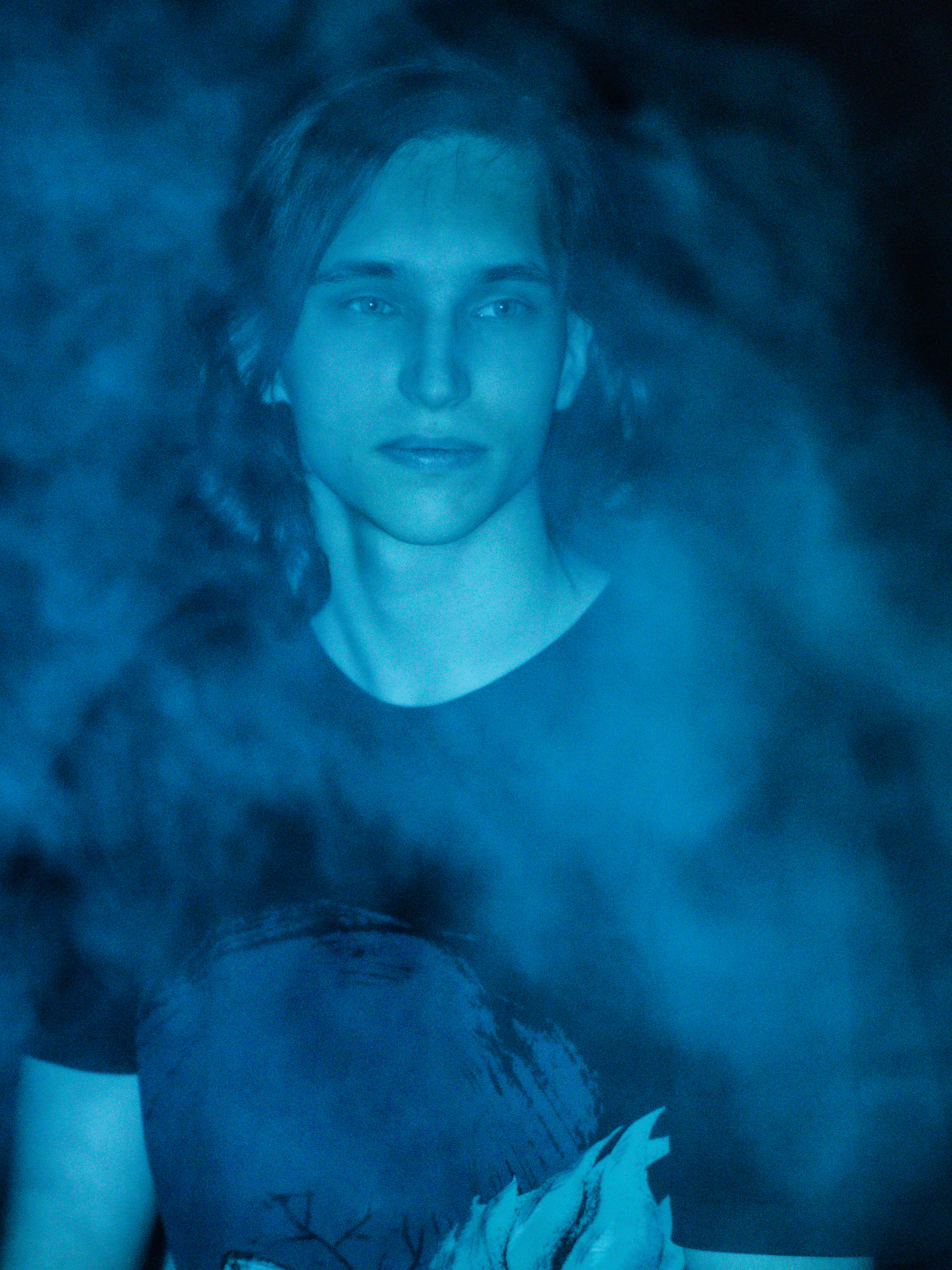 Фотограф Татьяна Марсуверских г. Жуковский, Москва и Мо. Репортажные съёмки, фотосессии, фотограф анималист, фотосъёмка косплея, артфотограф. Фотограф для маркетплейсов, фотоуслуги в Жуковском Татьяна Марсуверских