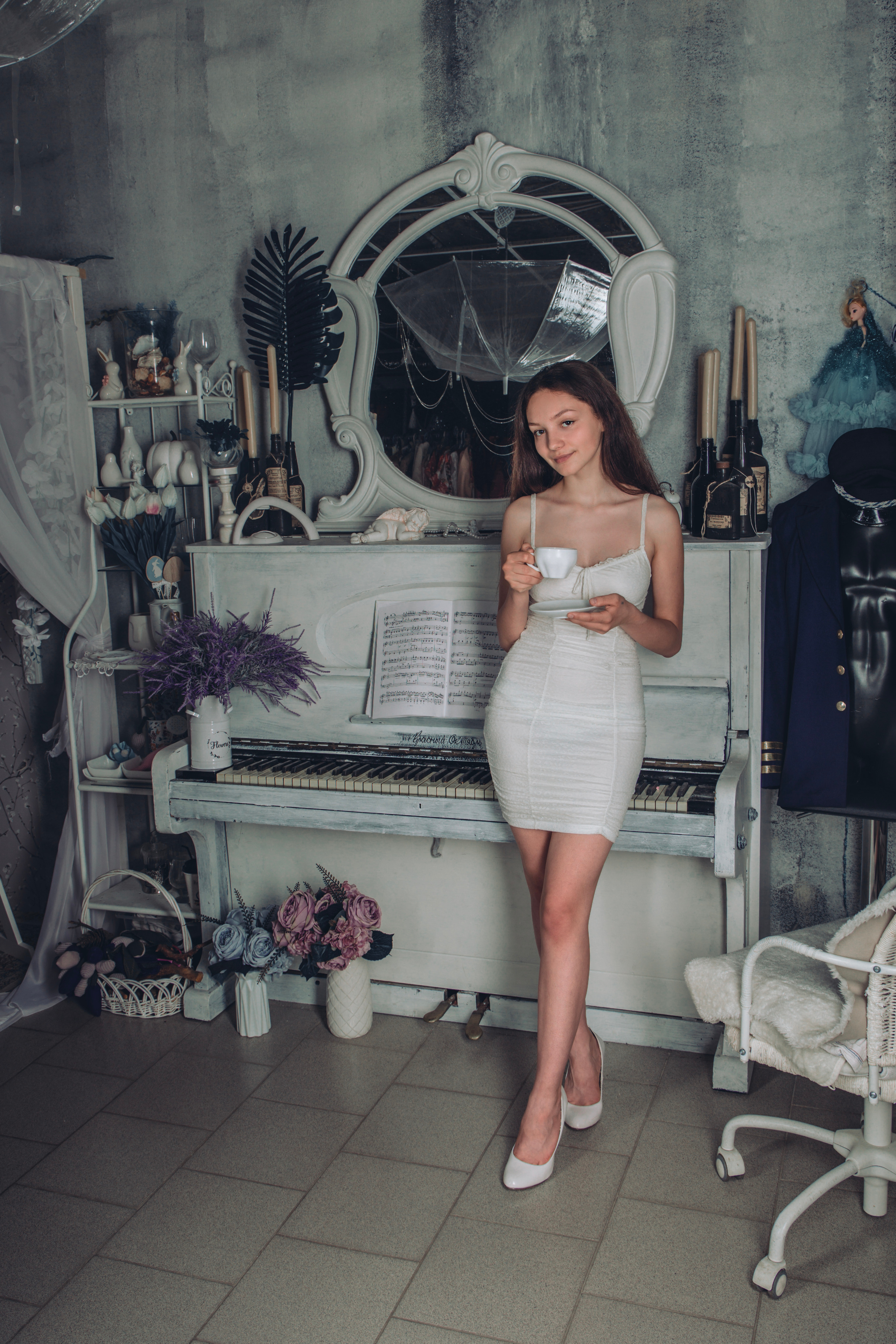 Фотограф Татьяна Марсуверских г. Жуковский, Москва и Мо. Репортажные съёмки, фотосессии, фотограф на свадьбу. Фотограф для маркетплейсов, фотоуслуги в Жуковском Татьяна Марсуверских