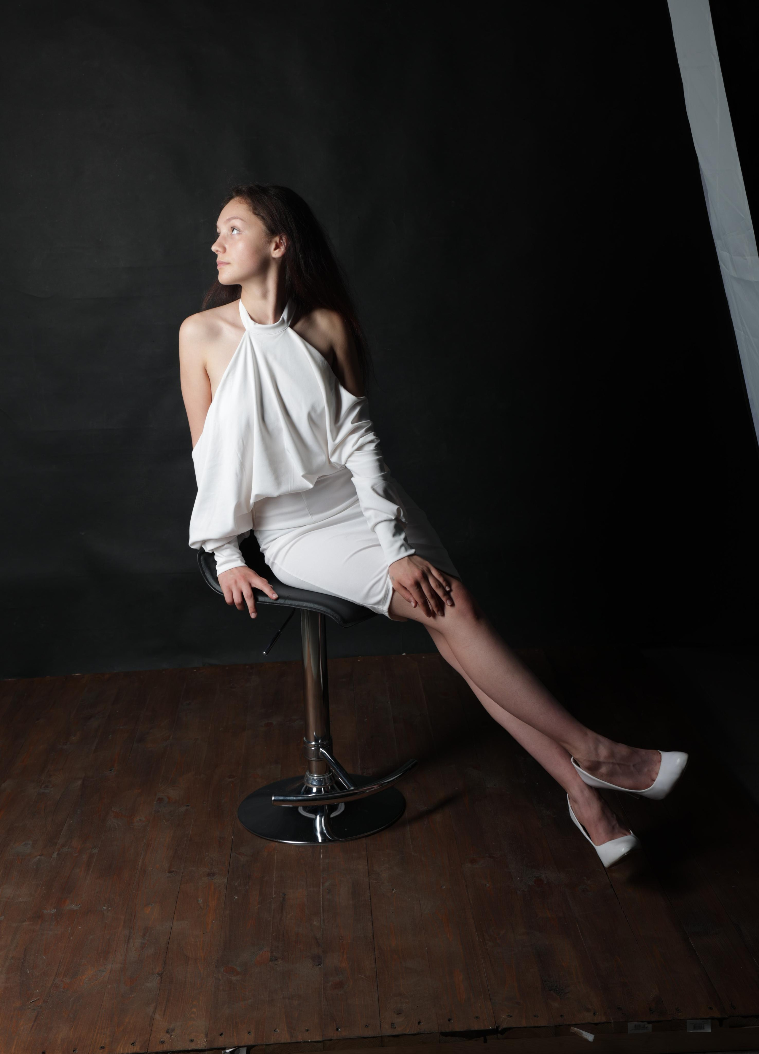 Фотограф Татьяна Марсуверских г. Жуковский, Москва и Мо. Репортажные съёмки, фотосессии, фотограф на свадьбу. Фотограф для маркетплейсов, фотоуслуги в Жуковском Татьяна Марсуверских