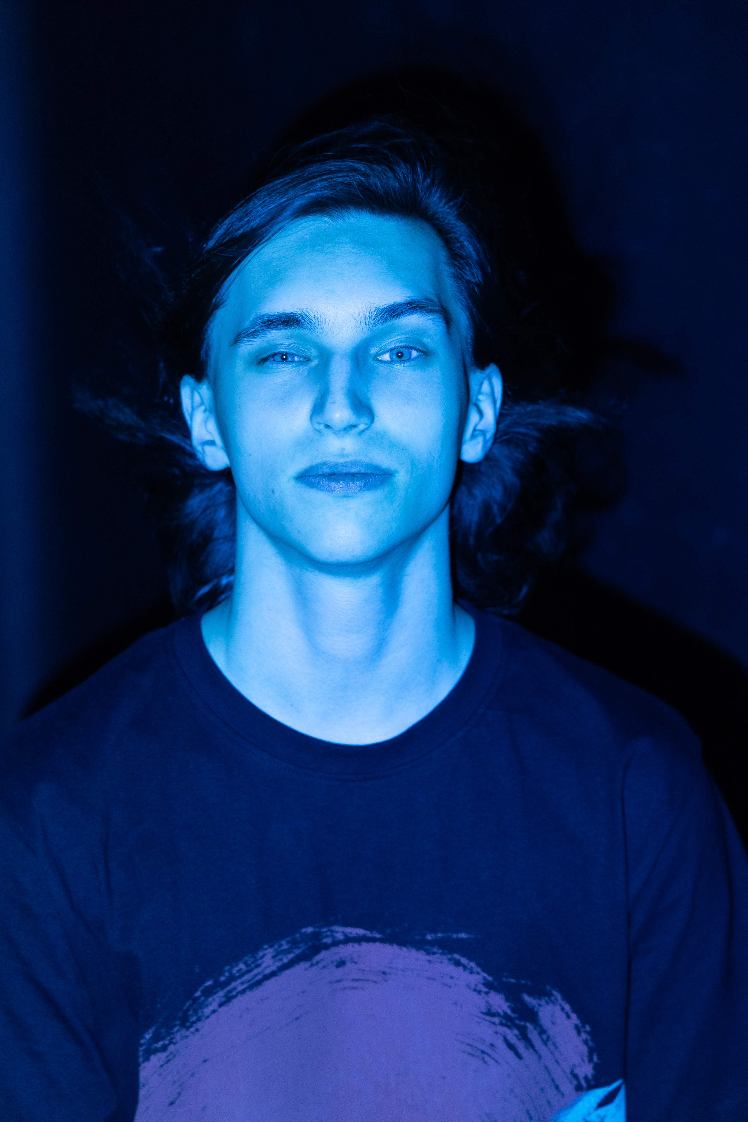 Фотограф Татьяна Марсуверских г. Жуковский, Москва и Мо. Репортажные съёмки, фотосессии, фотограф анималист, фотосъёмка косплея, артфотограф. Фотограф для маркетплейсов, фотоуслуги в Жуковском Татьяна Марсуверских