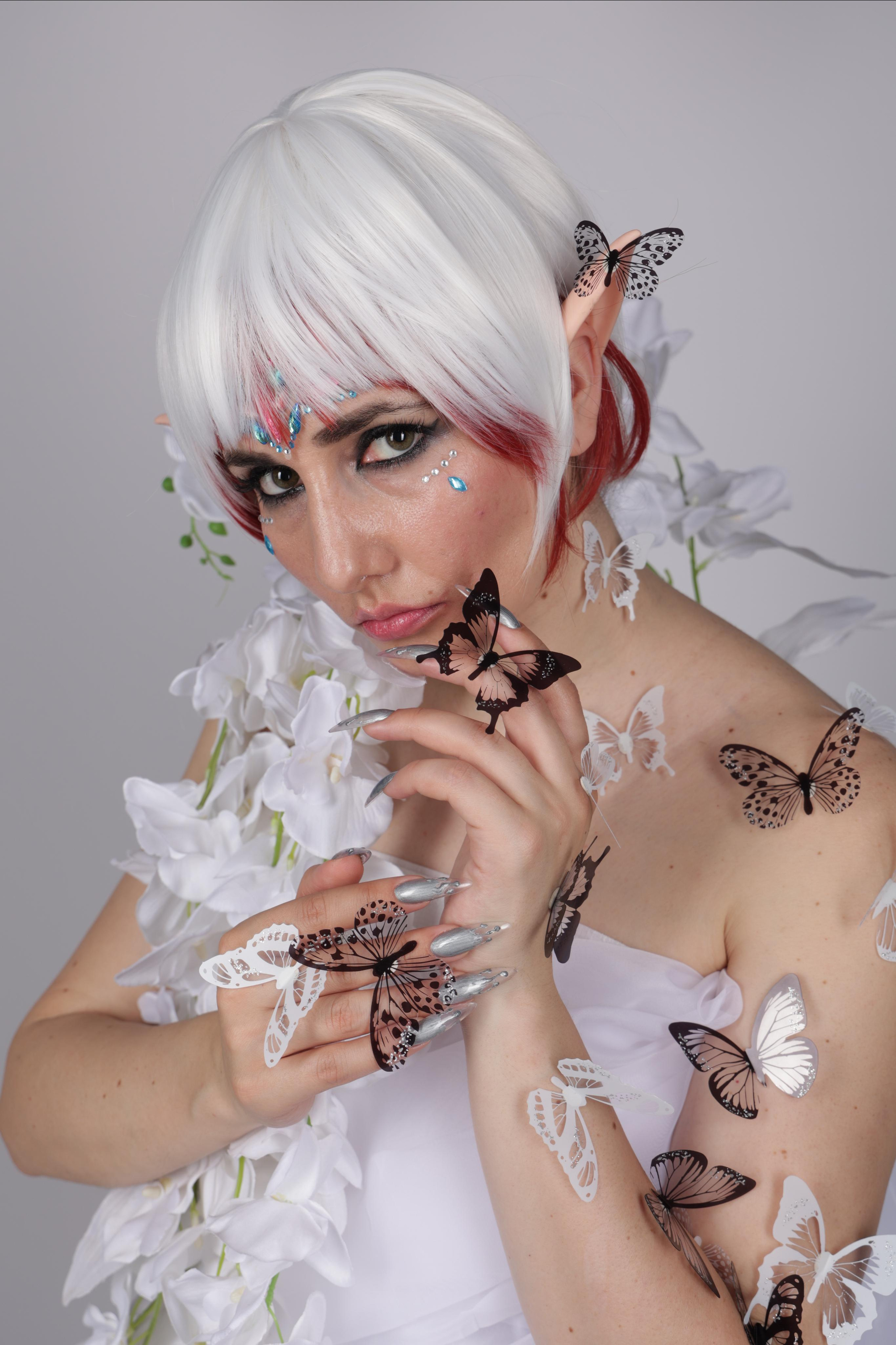 Фотограф Татьяна Марсуверских г. Жуковский, Москва. Репортажные съёмки, фотосессии, бьюти фотограф, артфотограф, фотограф пейзажист, ретушь. Фотограф для маркетплейсов, фотоуслуги в Жуковском Татьяна Марсуверских