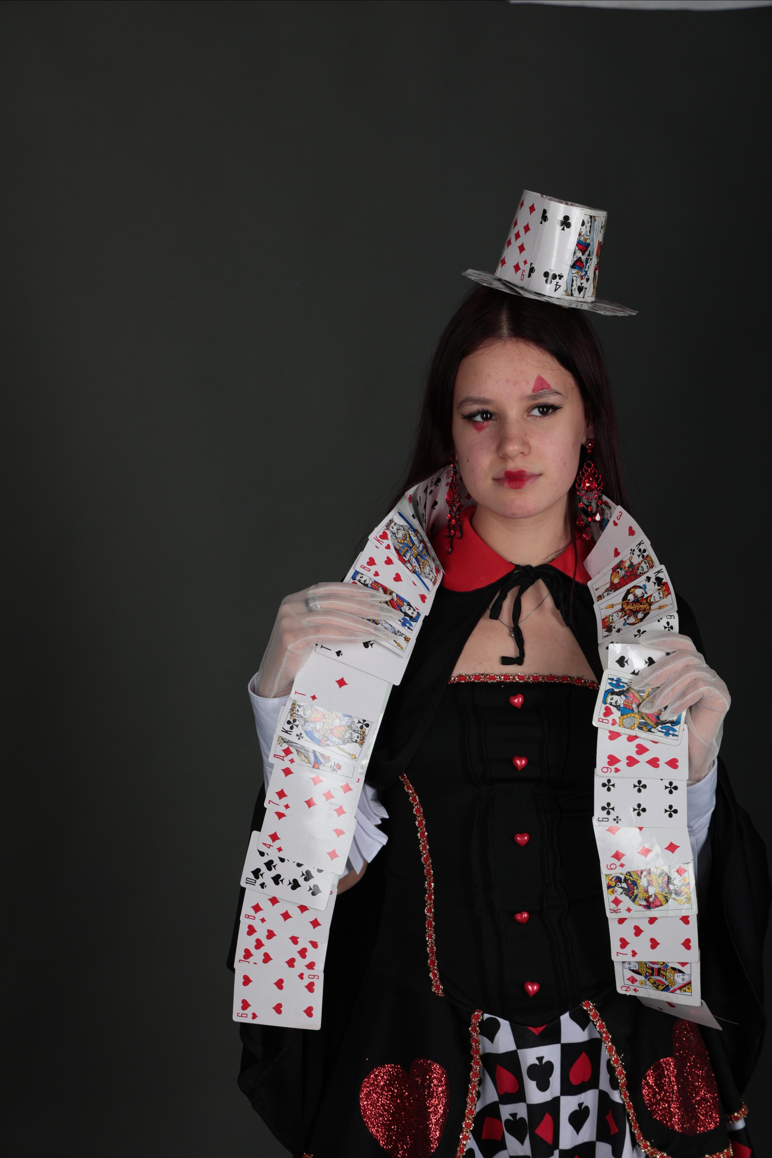 Фотограф Татьяна Марсуверских г. Жуковский, Москва. Репортажные съёмки, фотосессии, бьюти фотограф, артфотограф, фотограф пейзажист, ретушь. Фотограф для маркетплейсов, фотоуслуги в Жуковском Татьяна Марсуверских