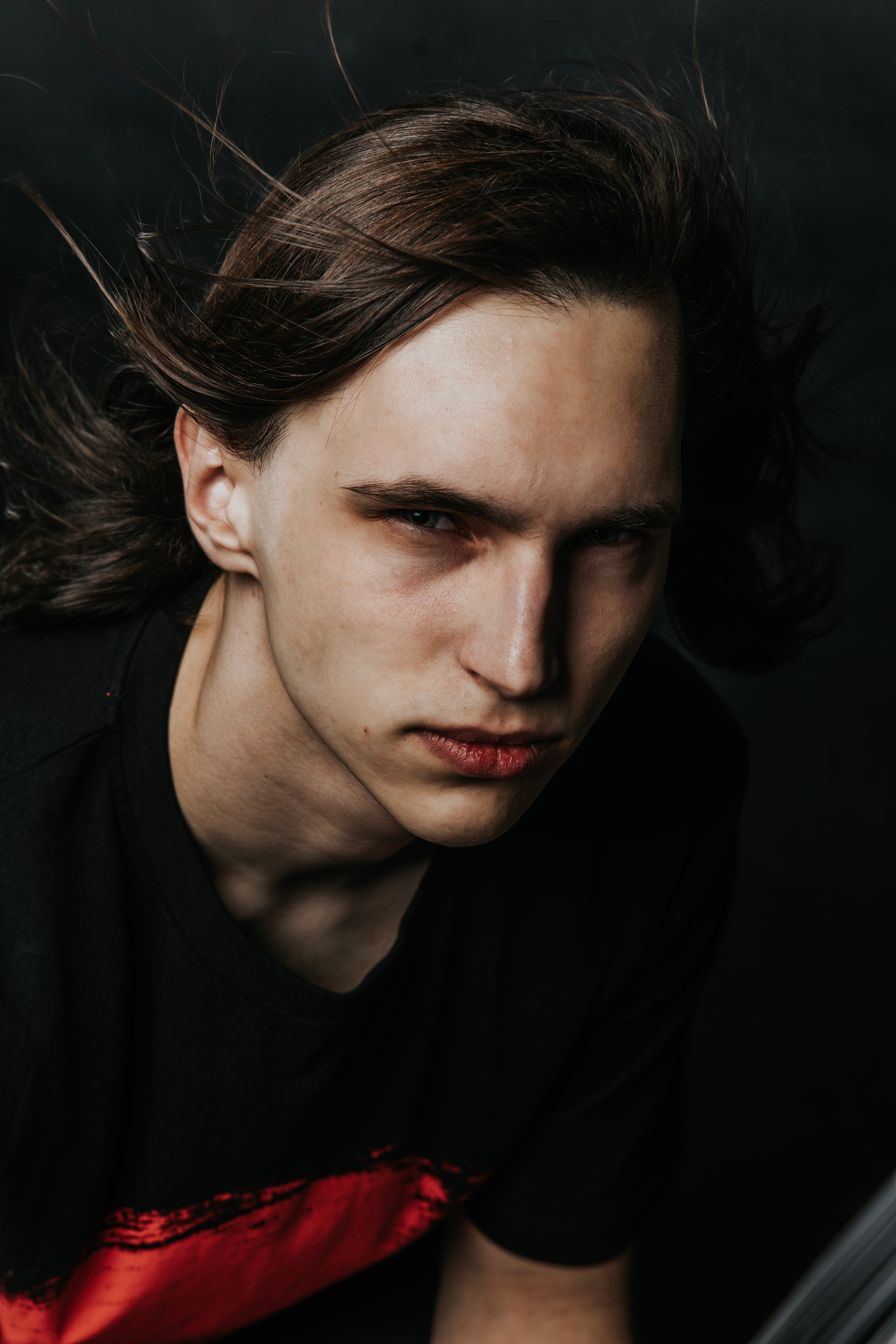 Фотограф Татьяна Марсуверских г. Жуковский, Москва и Мо. Репортажные съёмки, фотосессии, корпоративы, эмоциональный портрет. Фотограф для маркетплейсов, фотоуслуги в Жуковском Татьяна Марсуверских