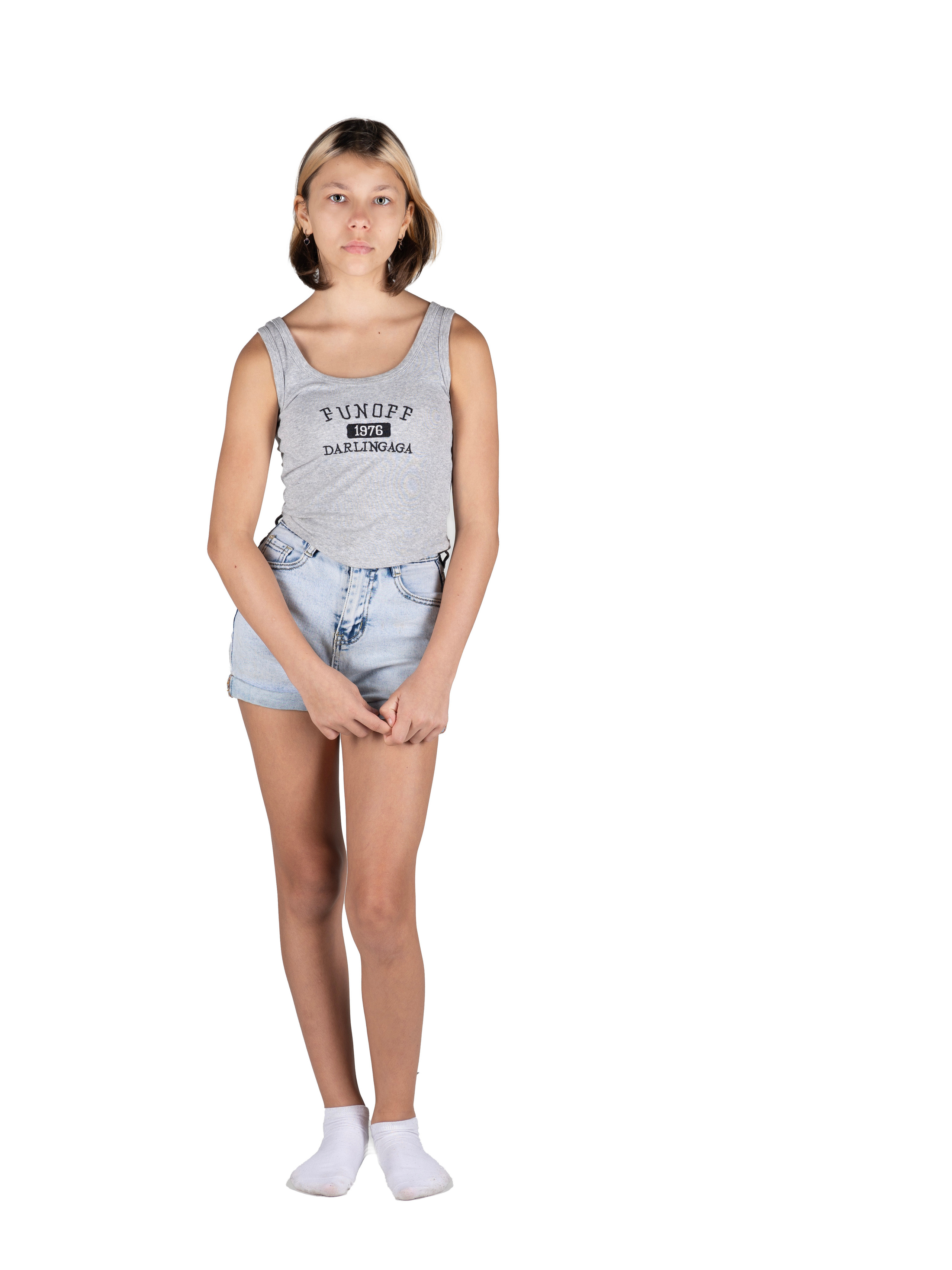 Модели для съёмок товаров на маркетплейсах. Фотограф Татьяна Марсуверских Жуковский. Фотограф для маркетплейсов, фотоуслуги в Жуковском Татьяна Марсуверских