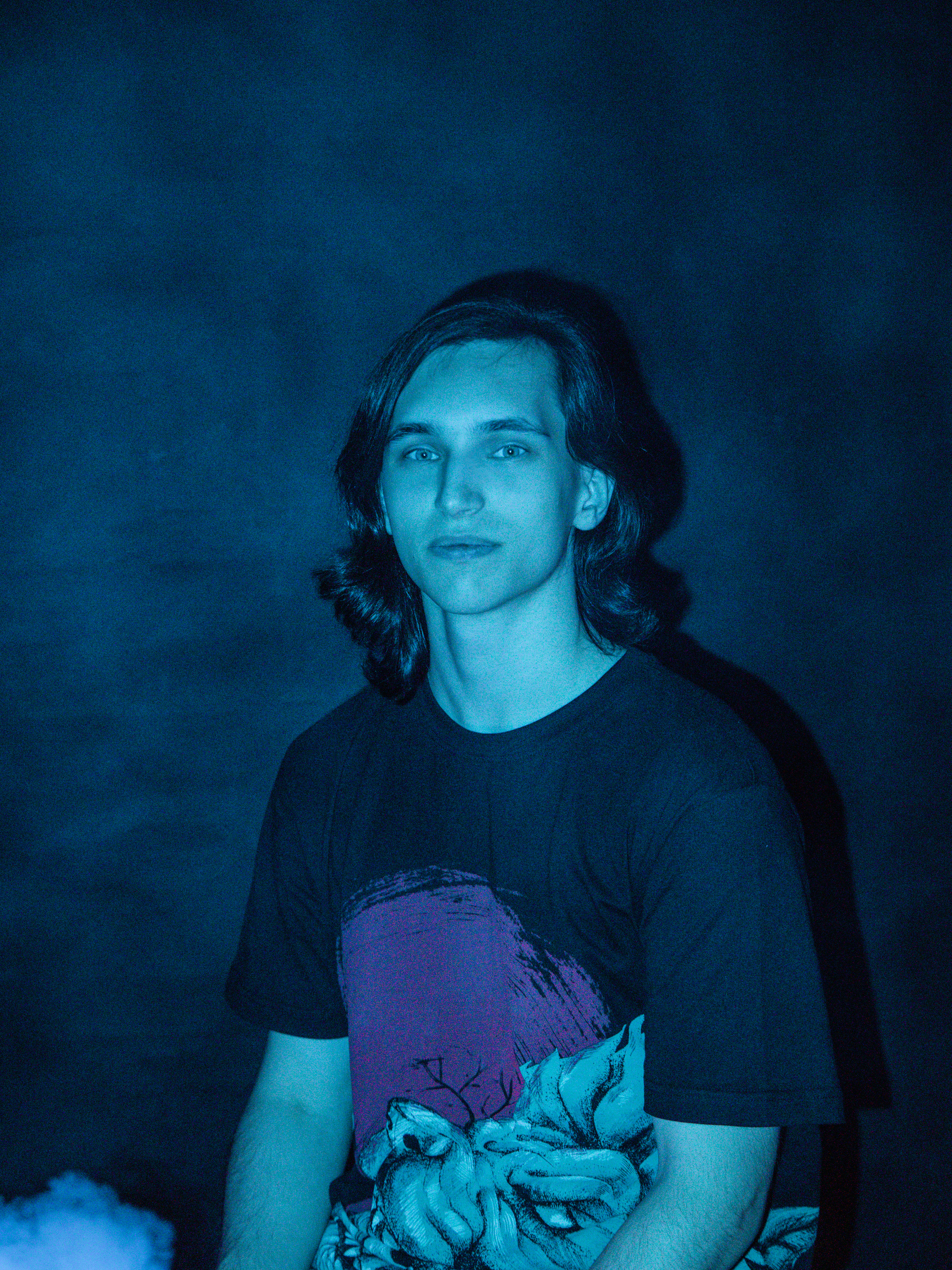 Фотограф Татьяна Марсуверских г. Жуковский, Москва и Мо. Репортажные съёмки, фотосессии, фотограф анималист, фотосъёмка косплея, артфотограф. Фотограф для маркетплейсов, фотоуслуги в Жуковском Татьяна Марсуверских