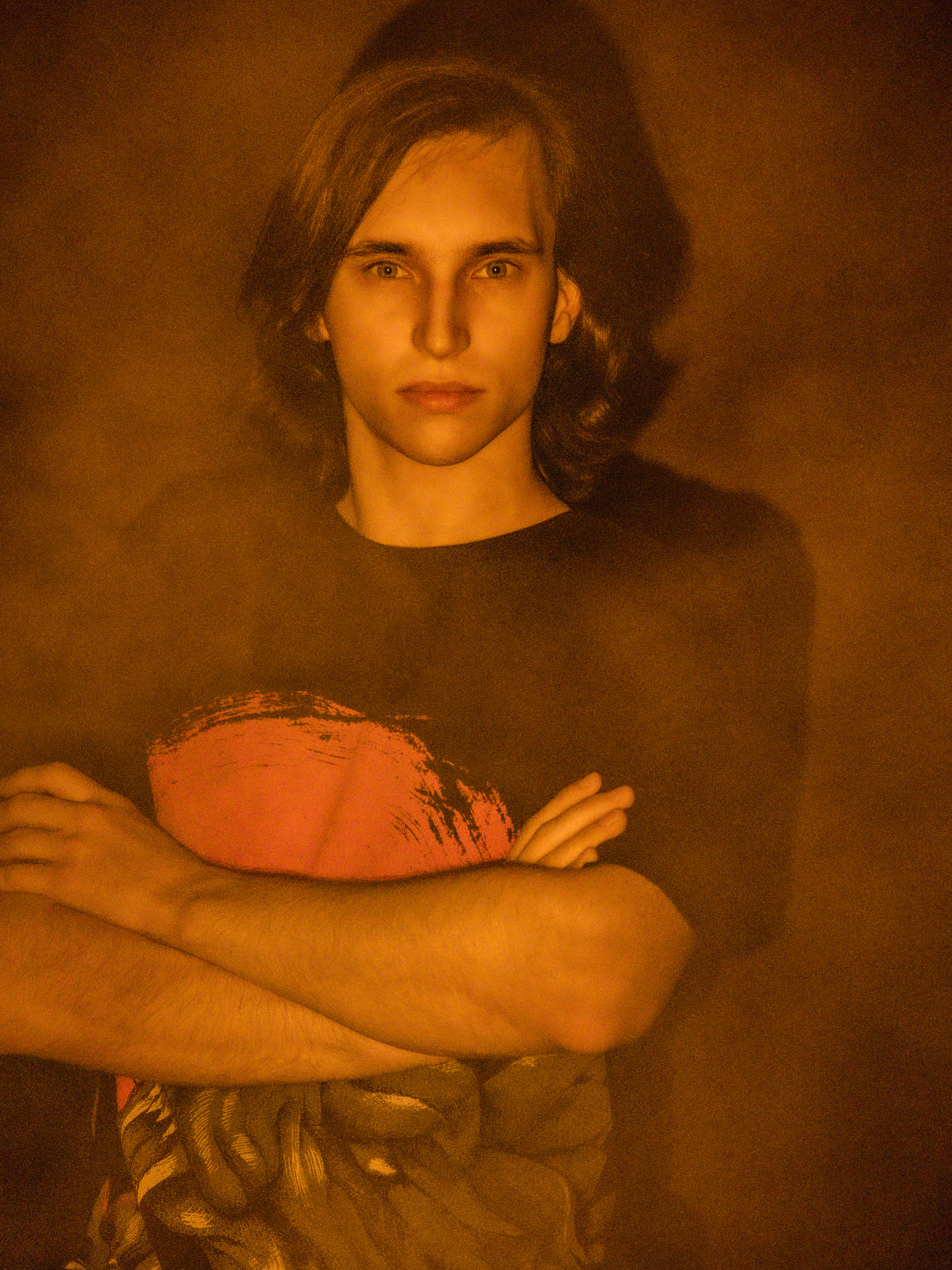 Фотограф Татьяна Марсуверских г. Жуковский, Москва и Мо. Репортажные съёмки, фотосессии, фотограф анималист, фотосъёмка косплея, артфотограф. Фотограф для маркетплейсов, фотоуслуги в Жуковском Татьяна Марсуверских