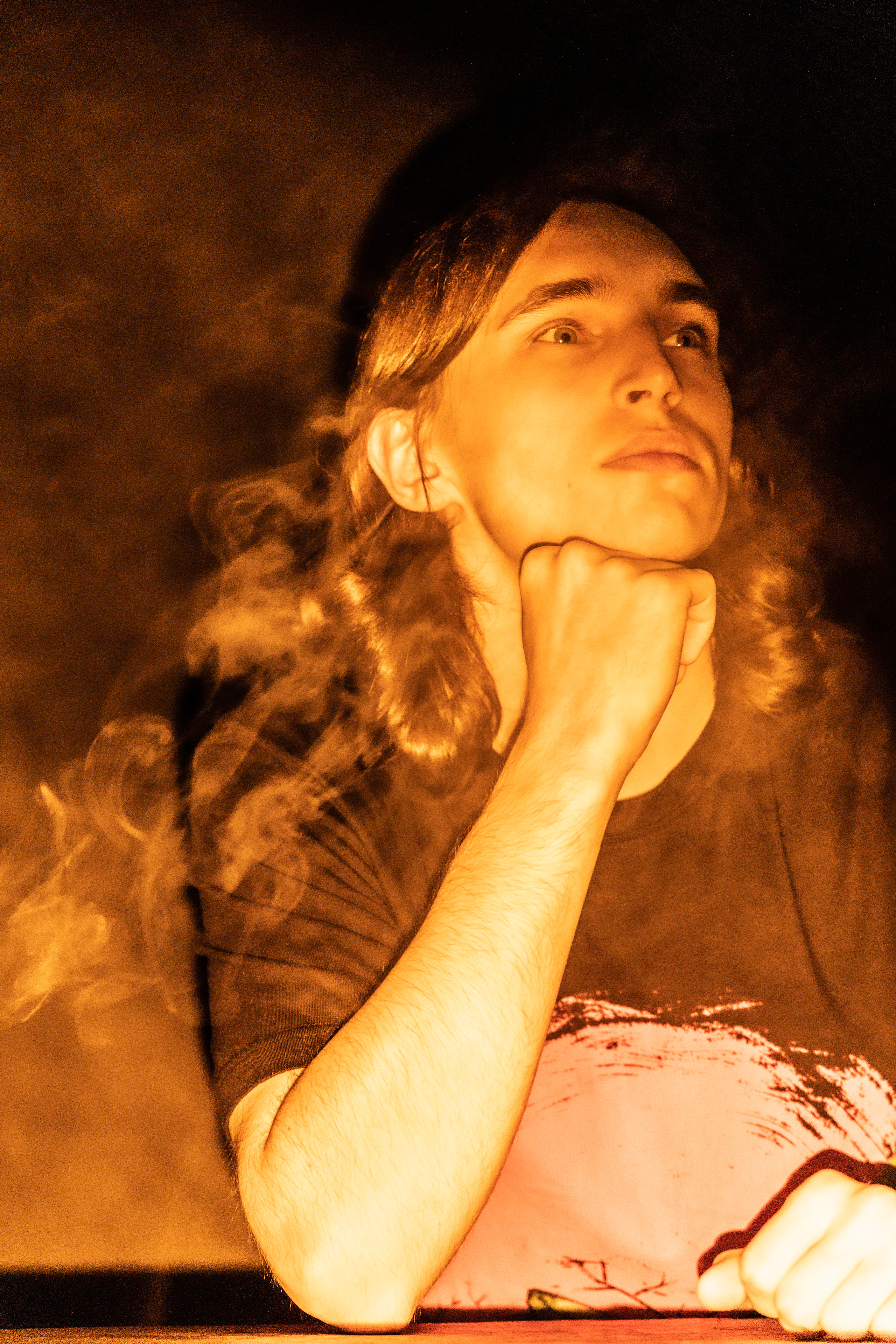 Фотограф Татьяна Марсуверских г. Жуковский, Москва и Мо. Репортажные съёмки, фотосессии, фотограф анималист, фотосъёмка косплея, артфотограф. Фотограф для маркетплейсов, фотоуслуги в Жуковском Татьяна Марсуверских