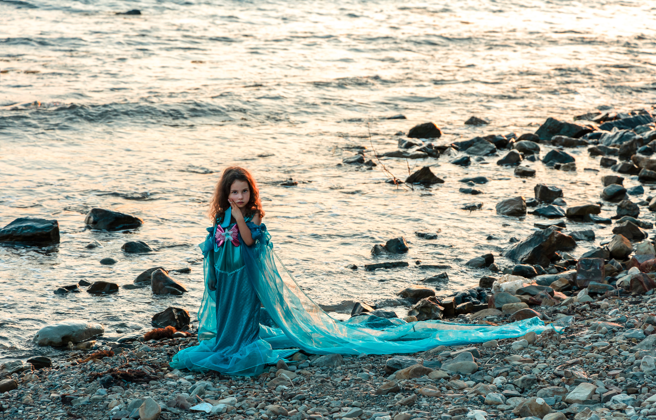 Фотограф Татьяна Марсуверских г. Жуковский, Москва. Репортажные съёмки, фотосессии, фотограф анималист, артфотограф, фотограф пейзажист. Фотограф для маркетплейсов, фотоуслуги в Жуковском Татьяна Марсуверских