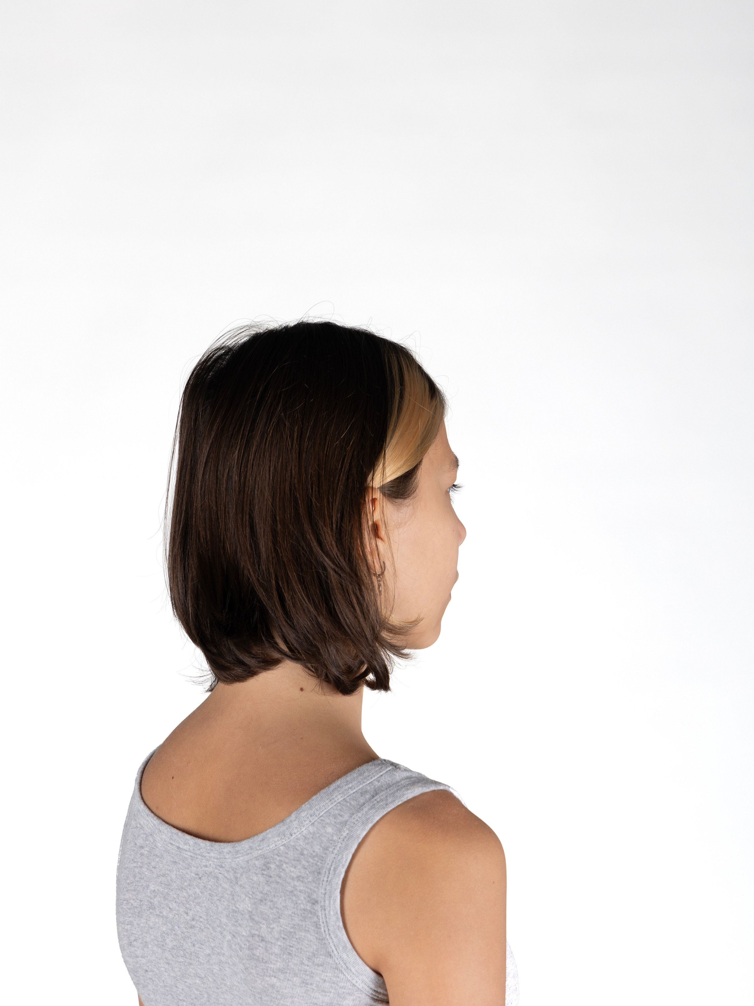 Модели для съёмок товаров на маркетплейсах. Фотограф Татьяна Марсуверских Жуковский. Фотограф для маркетплейсов, фотоуслуги в Жуковском Татьяна Марсуверских