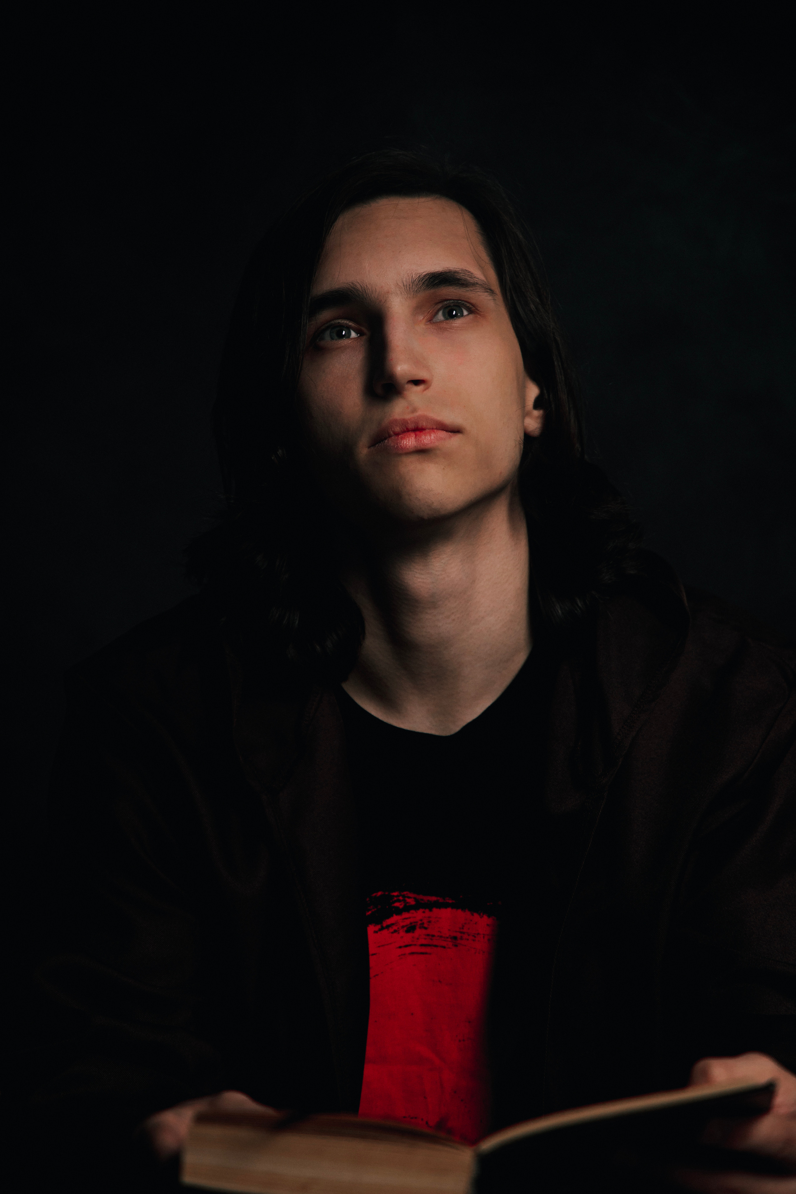 Фотограф Татьяна Марсуверских г. Жуковский, Москва и Мо. Репортажные съёмки, фотосессии, корпоративы, эмоциональный портрет. Фотограф для маркетплейсов, фотоуслуги в Жуковском Татьяна Марсуверских