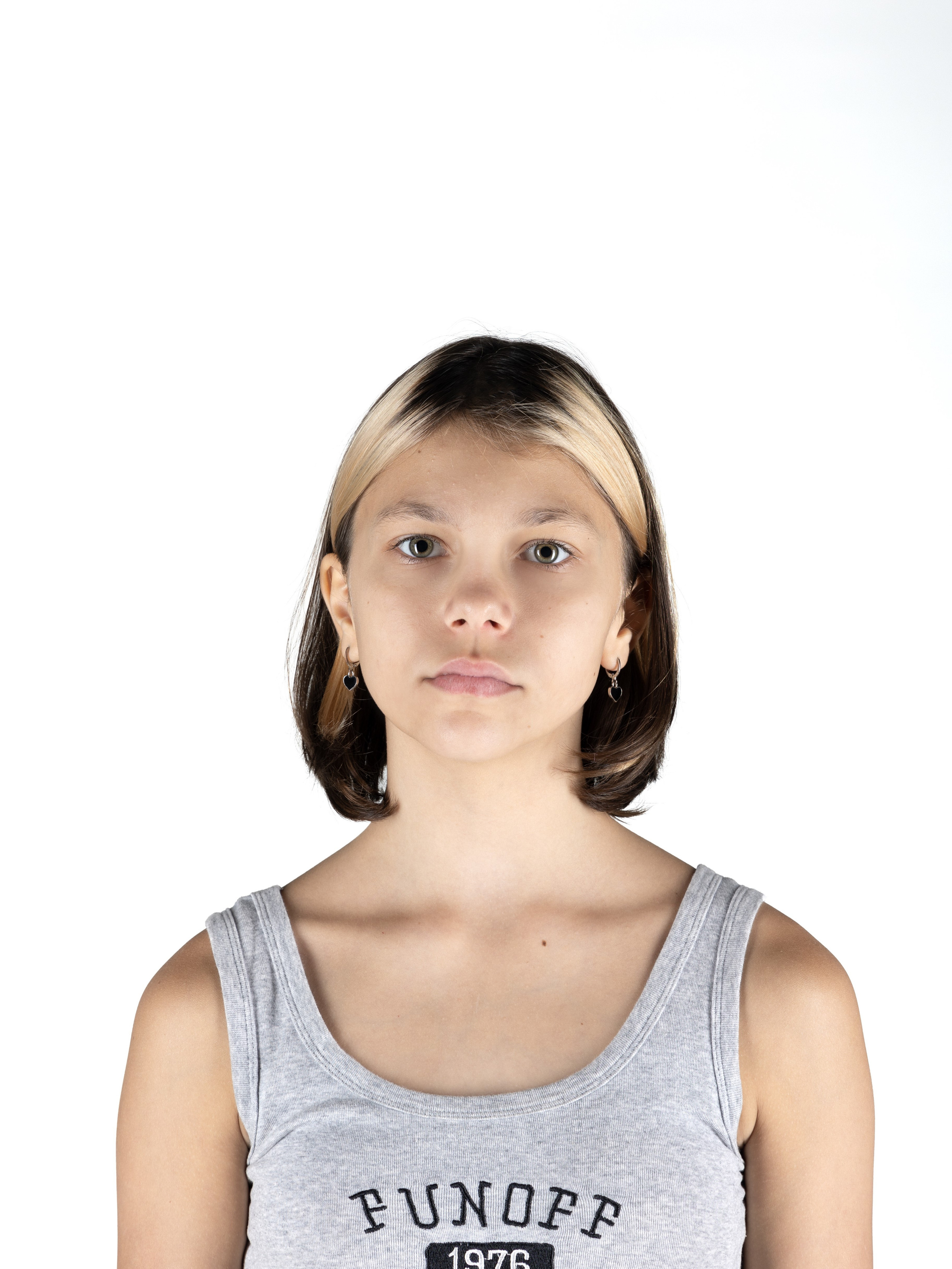 Модели для съёмок товаров на маркетплейсах. Фотограф Татьяна Марсуверских Жуковский. Фотограф для маркетплейсов, фотоуслуги в Жуковском Татьяна Марсуверских