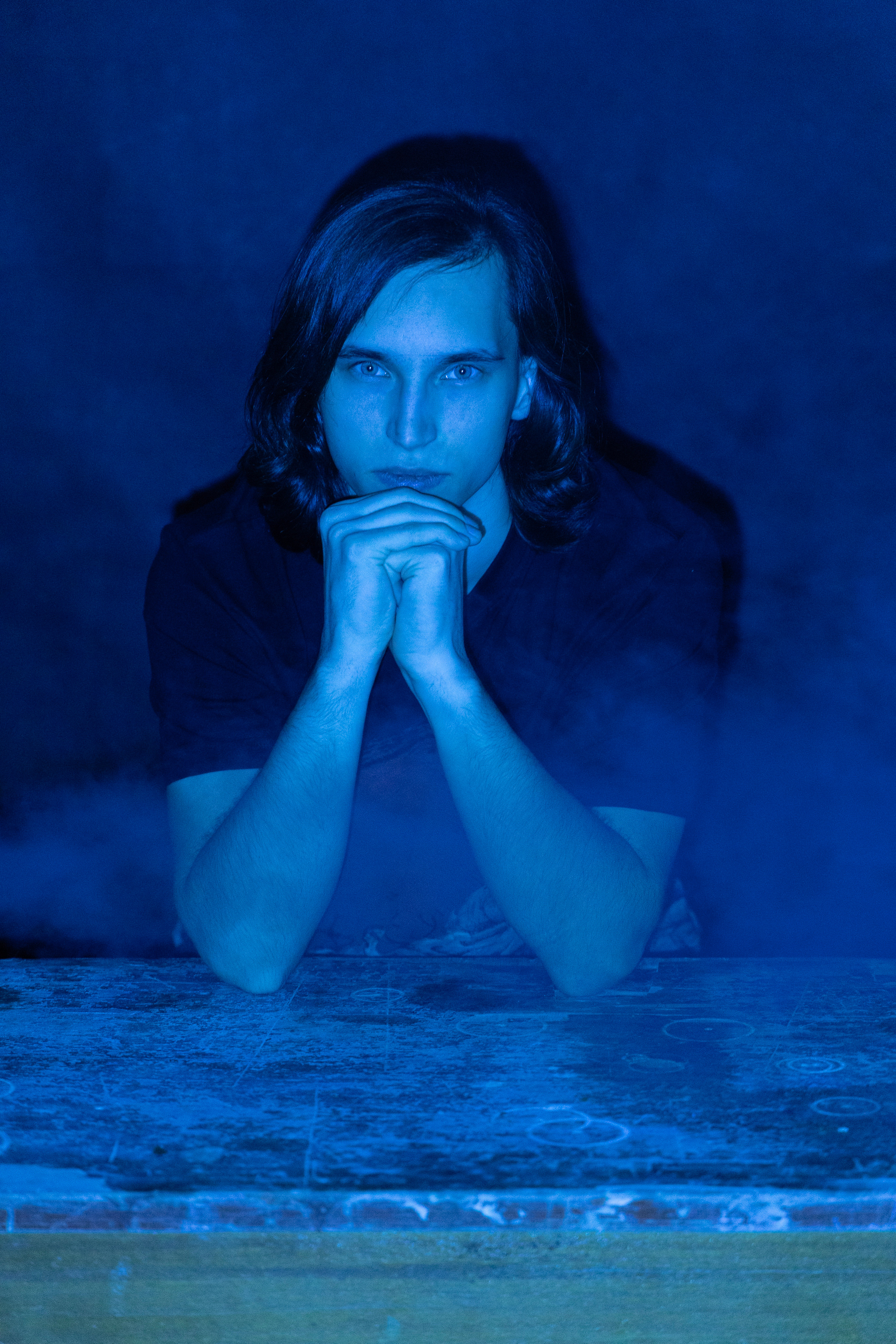 Максим. Фотограф для маркетплейсов, фотоуслуги в Жуковском Татьяна Марсуверских